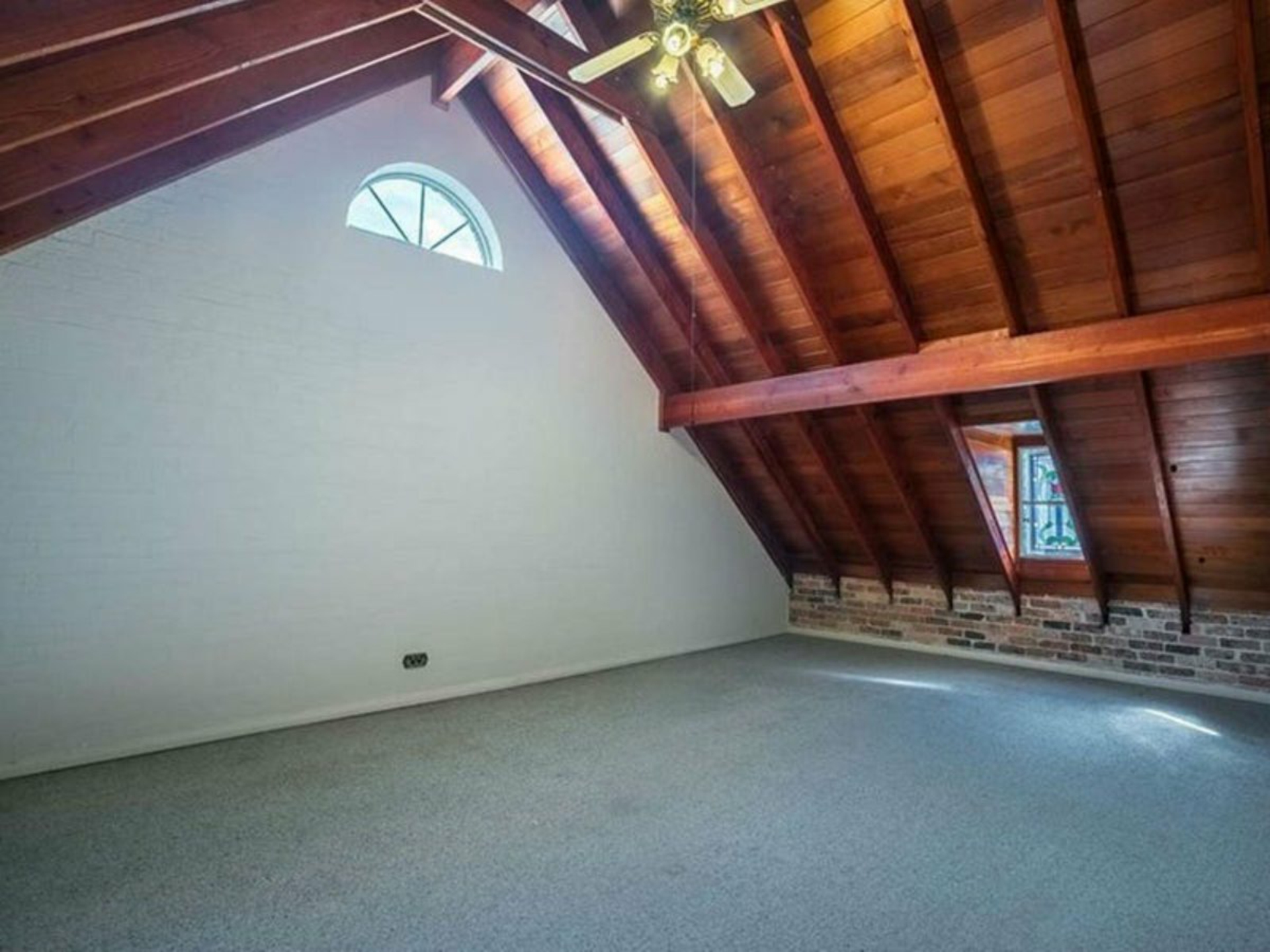 6 Carrington Road, BRINGELLY