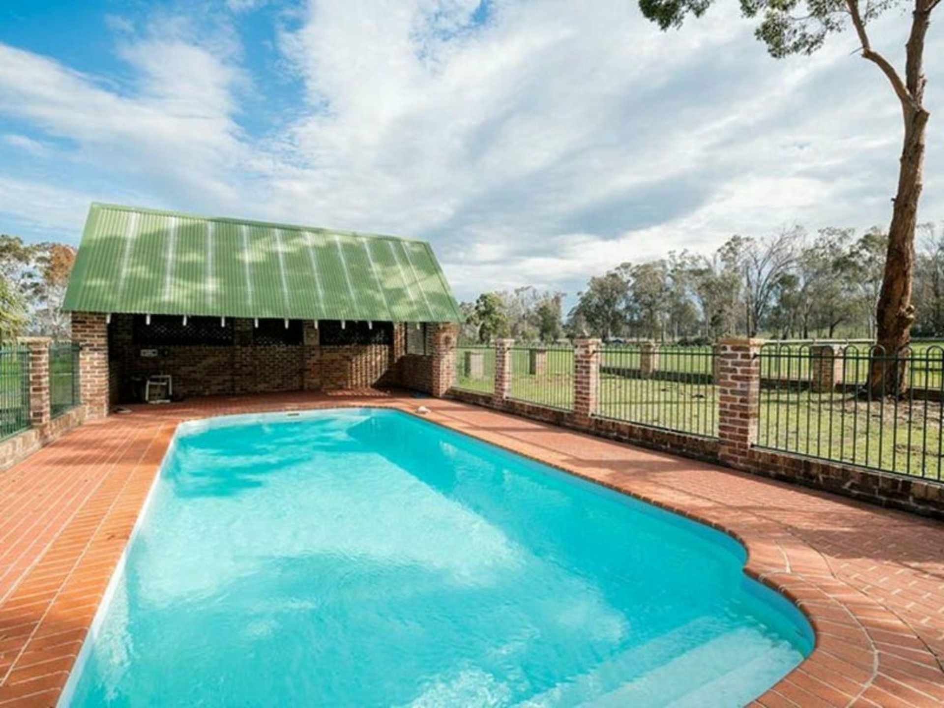6 Carrington Road, BRINGELLY