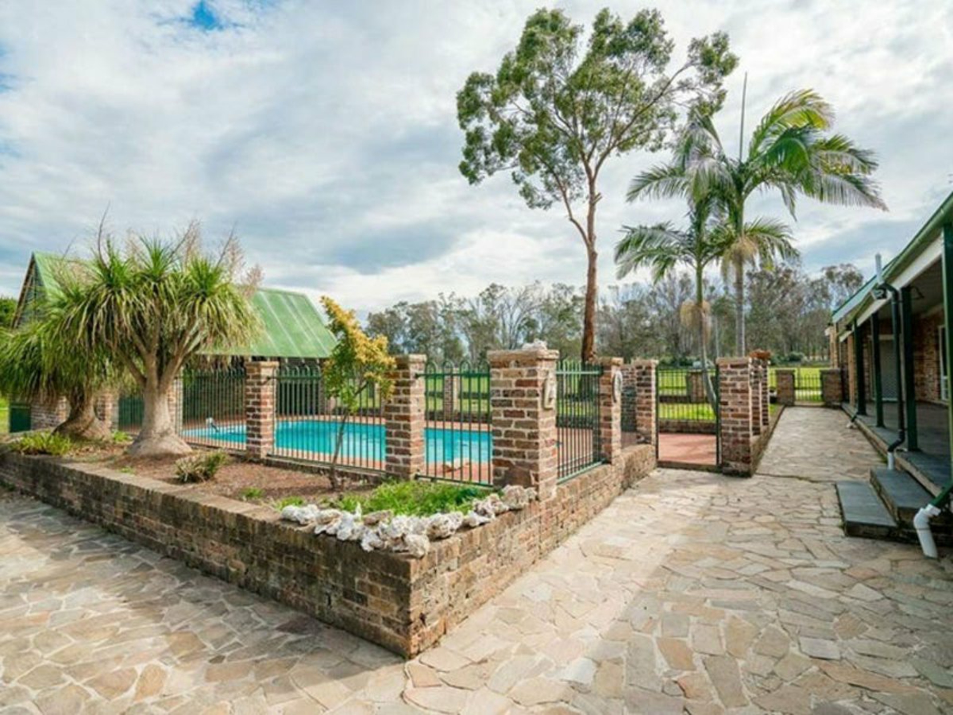 6 Carrington Road, BRINGELLY
