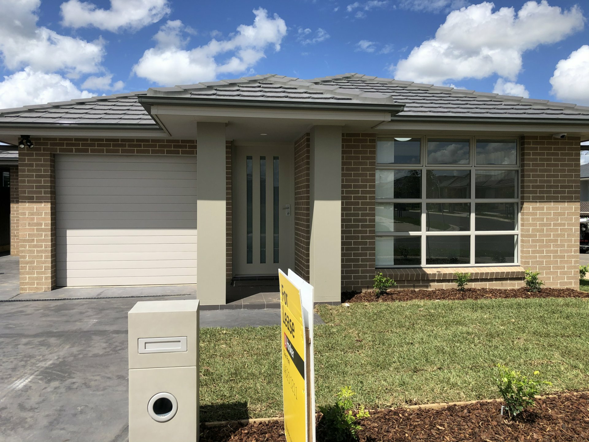 48 Drover Street, ORAN PARK