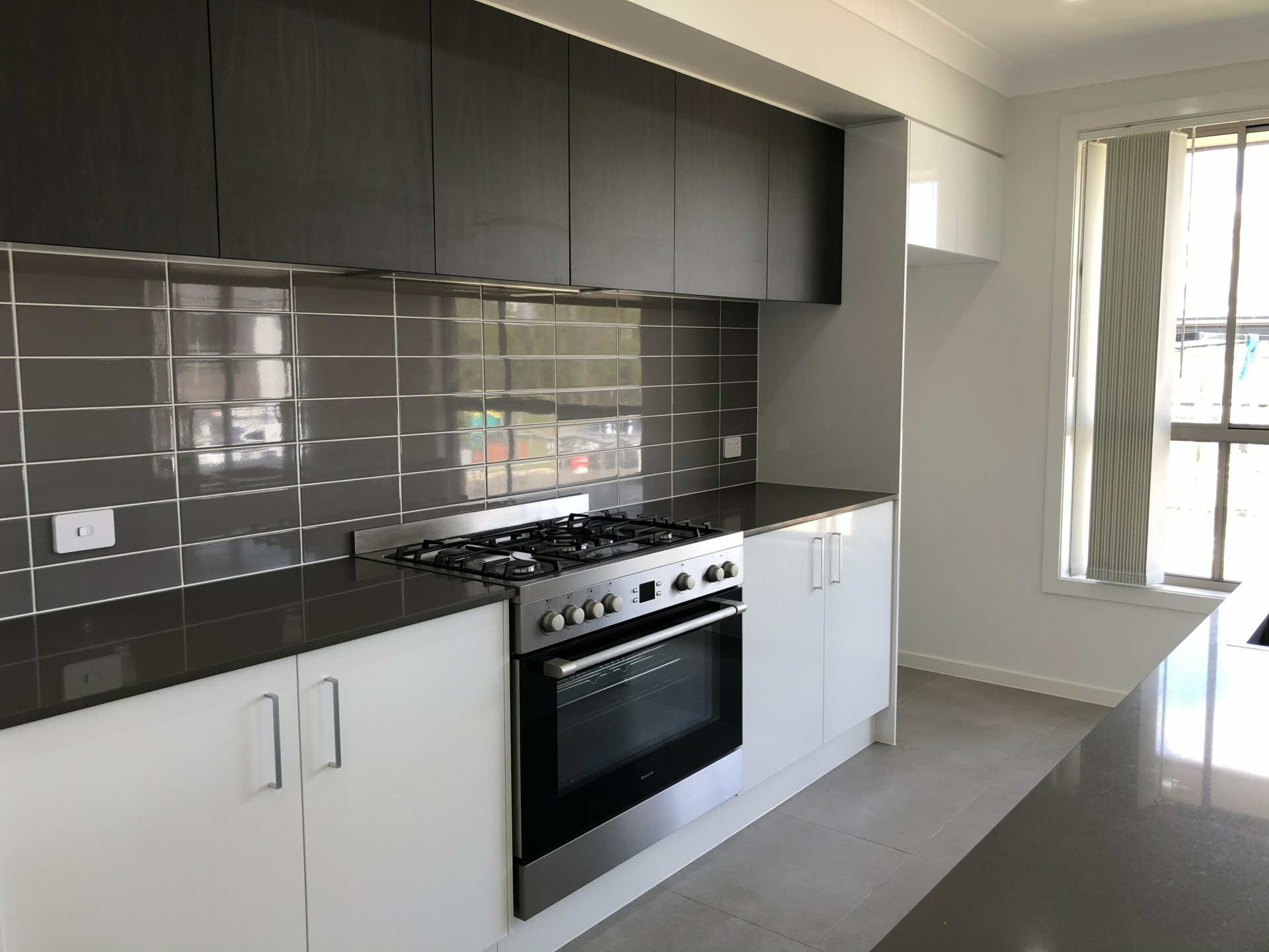 48 Drover Street, ORAN PARK