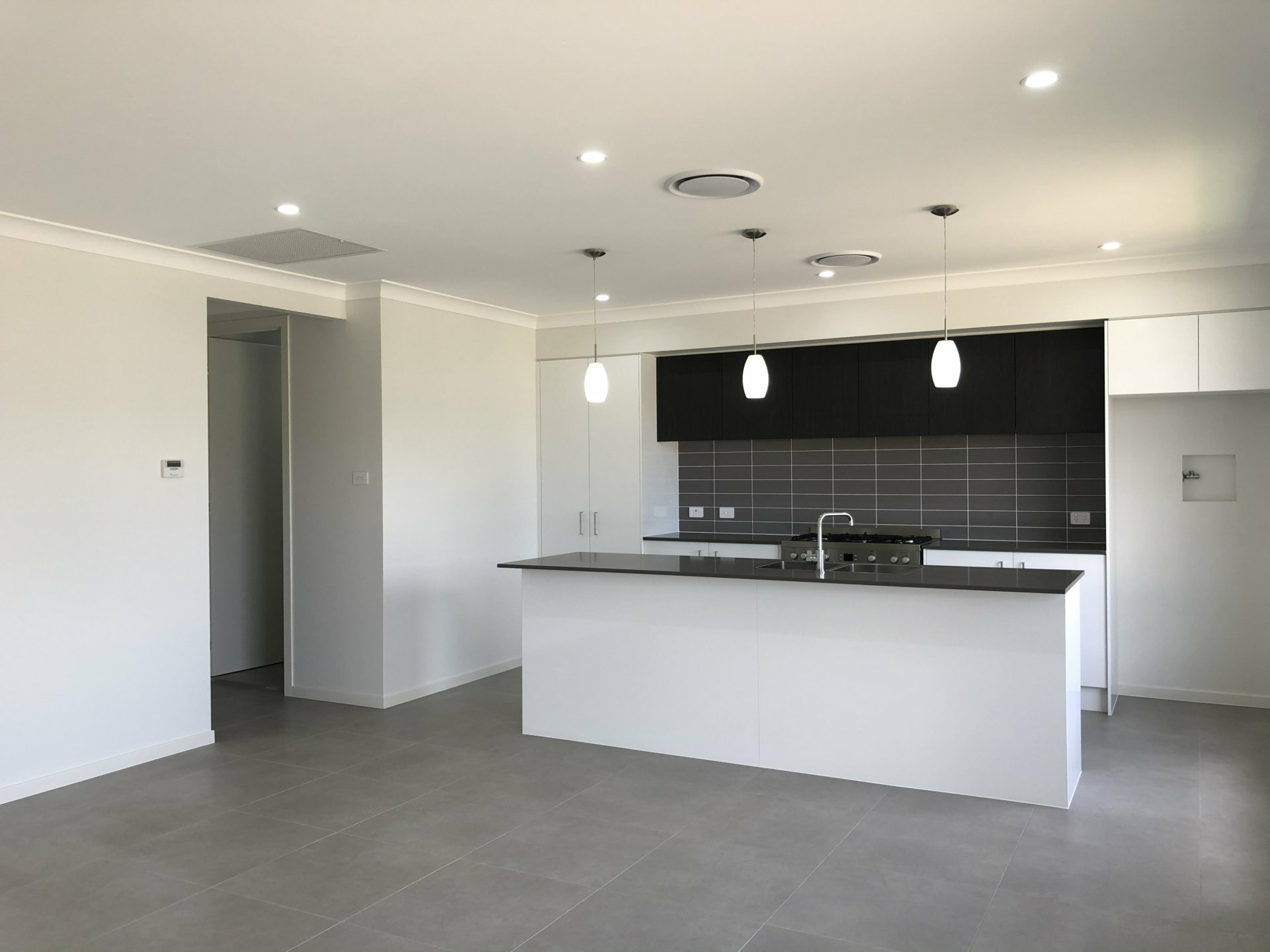 48 Drover Street, ORAN PARK