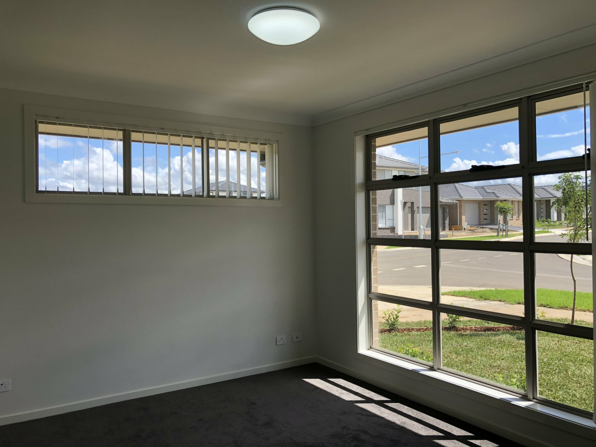 48 Drover Street, ORAN PARK