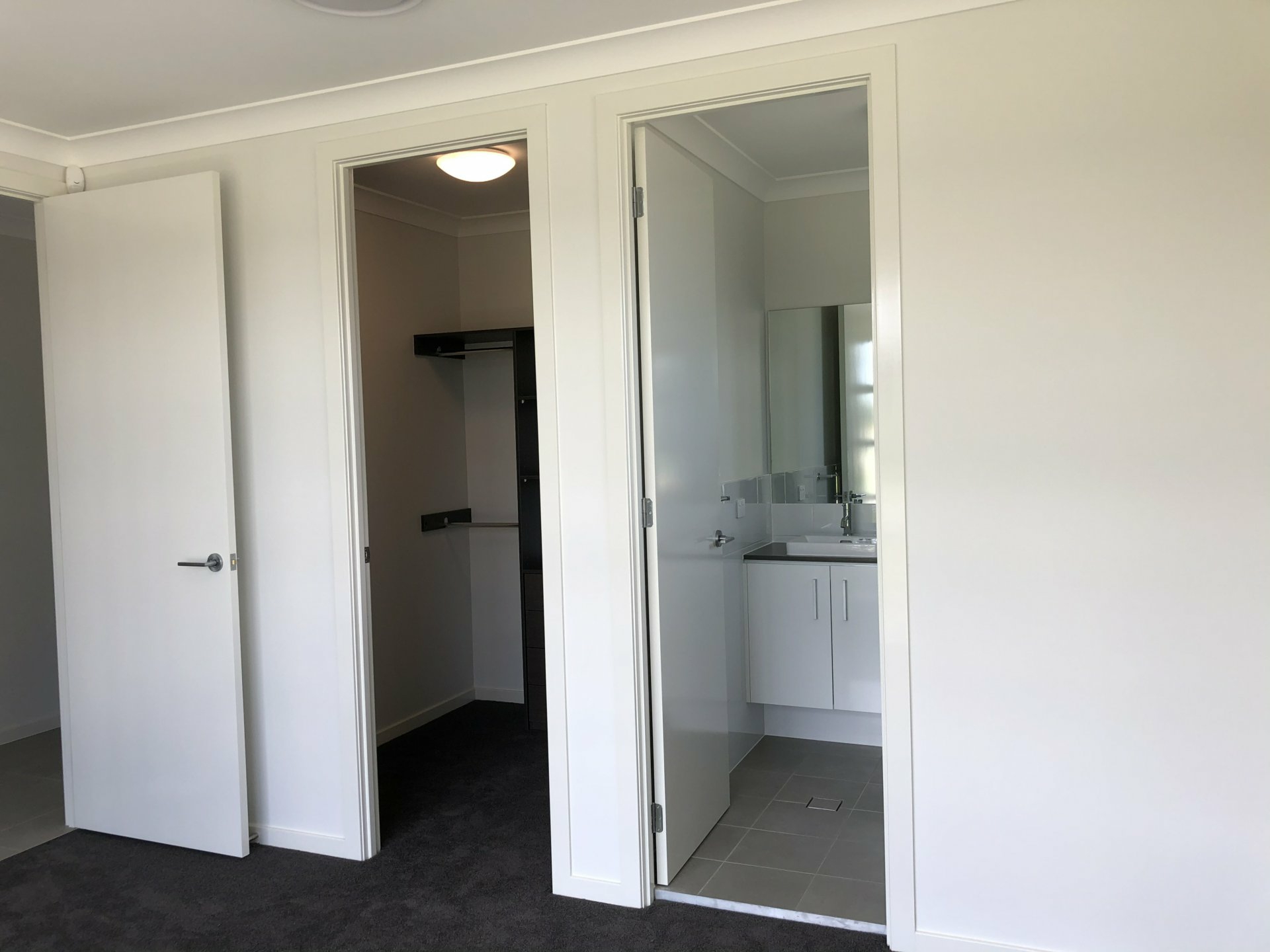 48 Drover Street, ORAN PARK