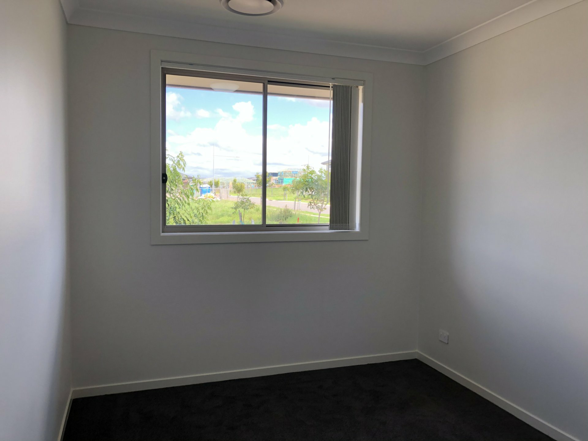 48 Drover Street, ORAN PARK