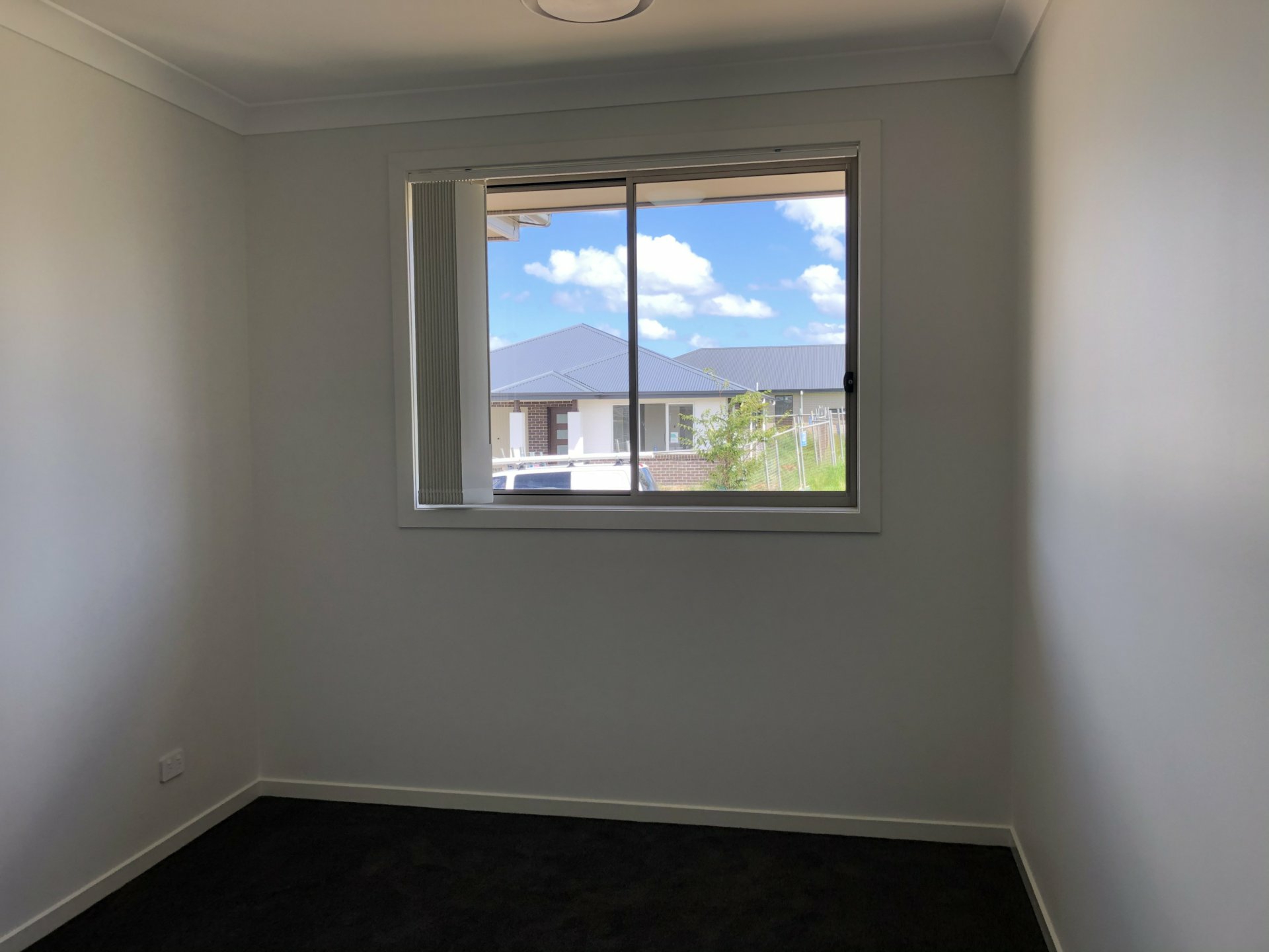 48 Drover Street, ORAN PARK