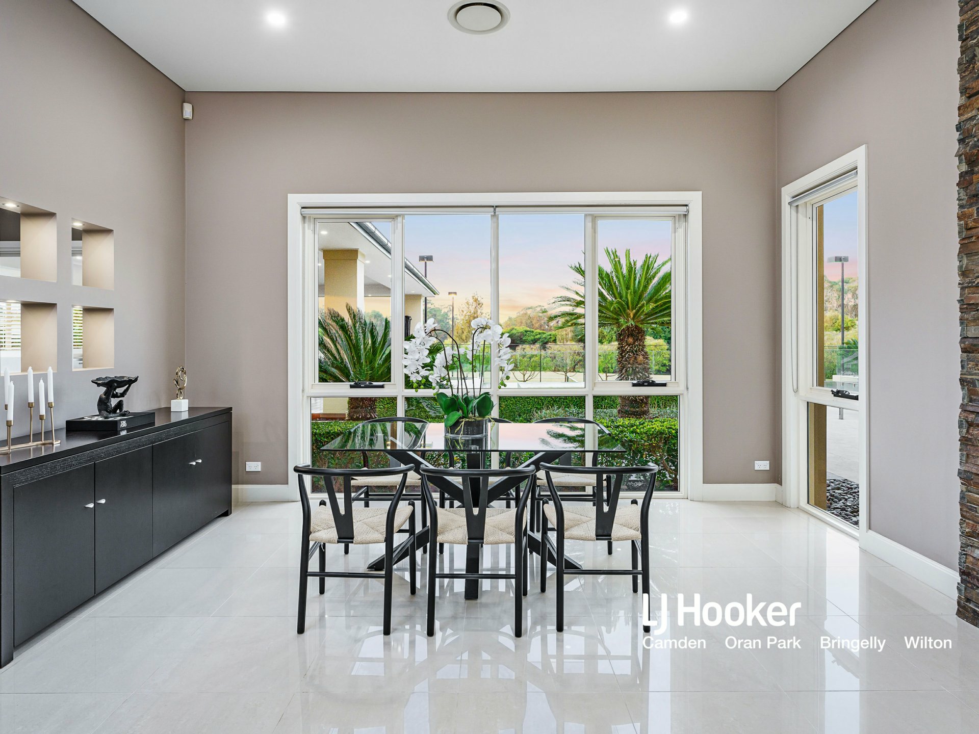 34 Cubitt Drive, DENHAM COURT