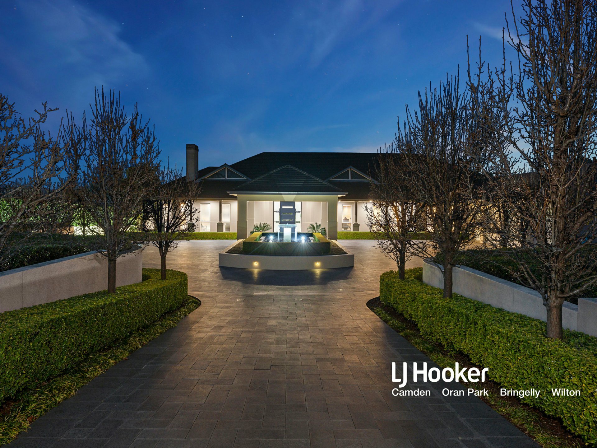 34 Cubitt Drive, DENHAM COURT