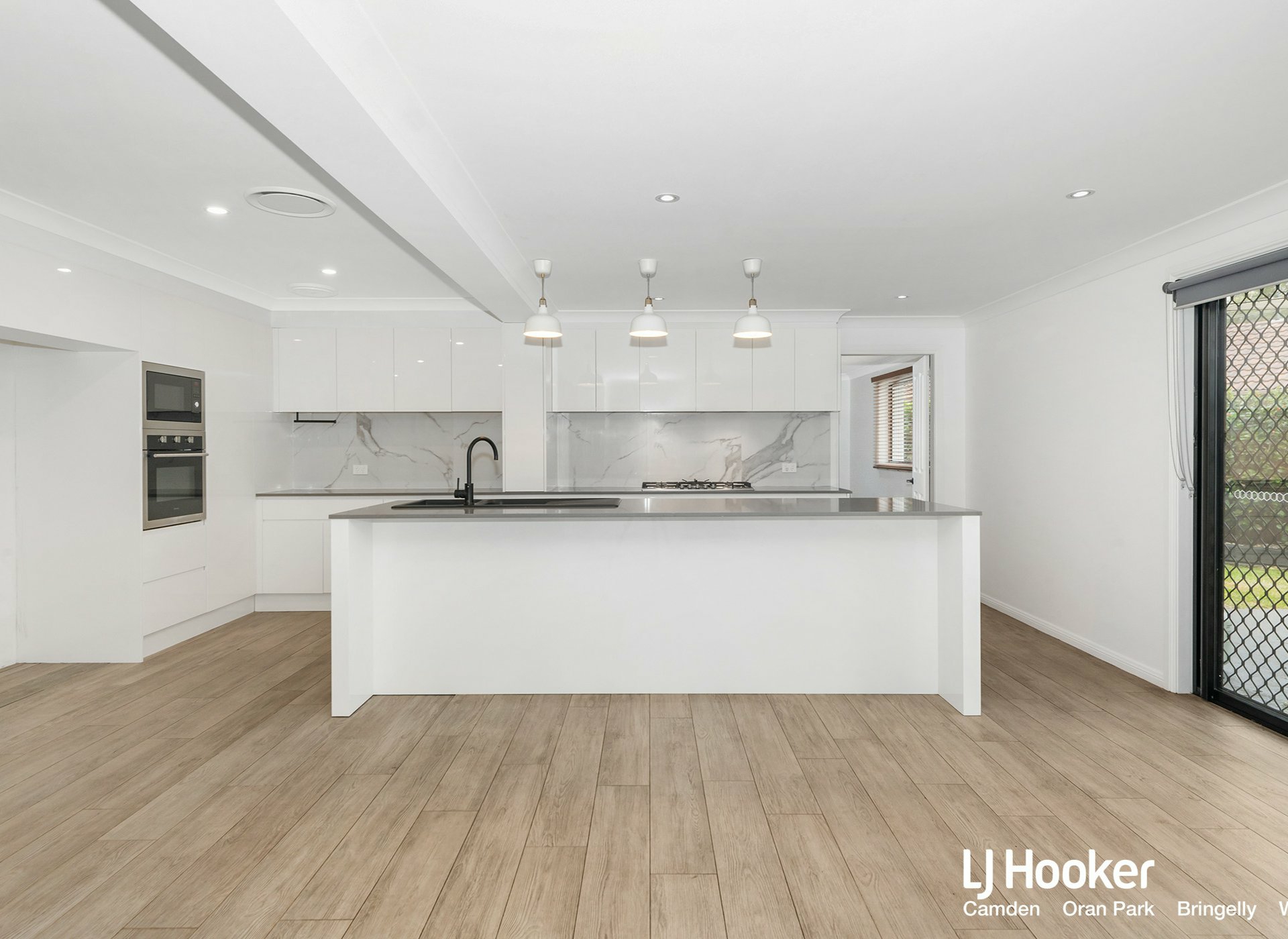 4 Starr Close, CAMDEN
