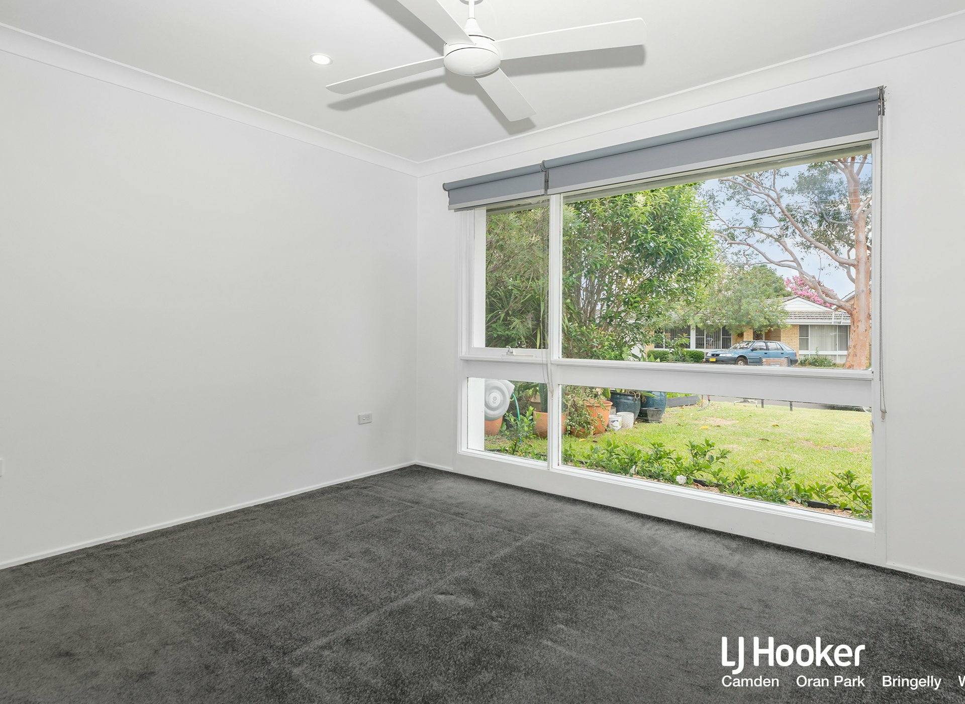 4 Starr Close, CAMDEN