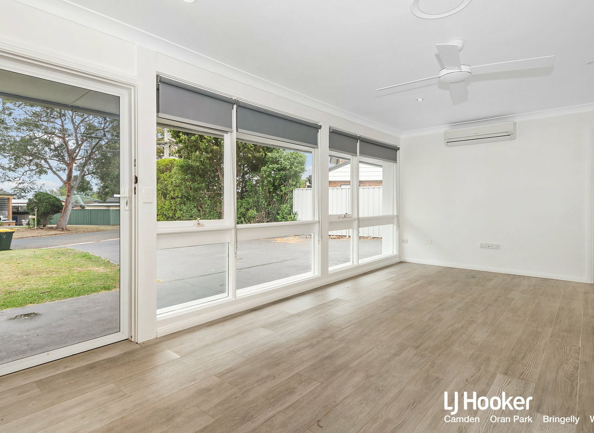 4 Starr Close, CAMDEN