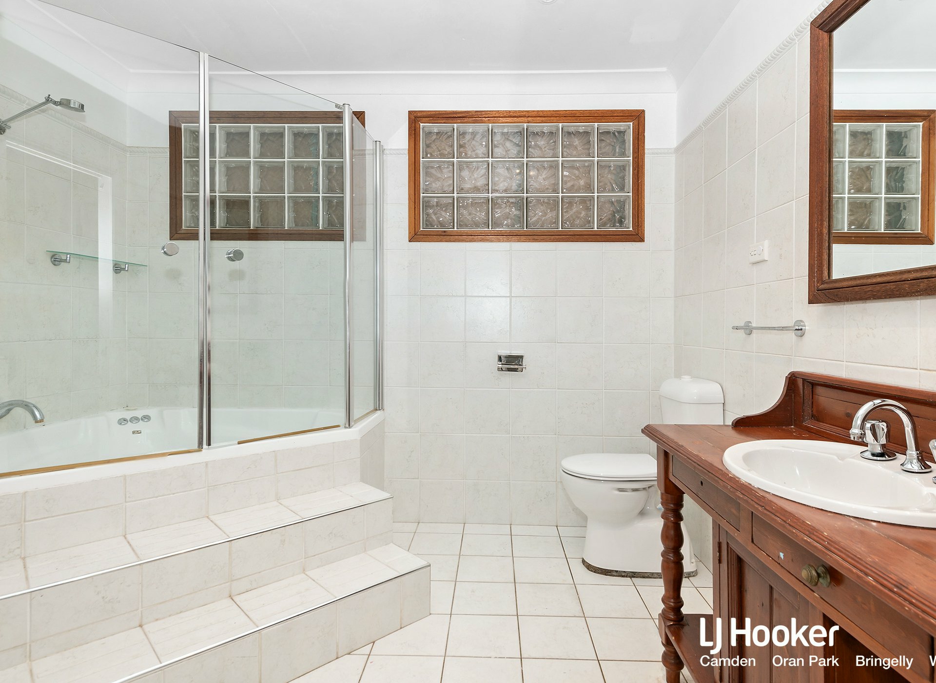 4 Starr Close, CAMDEN