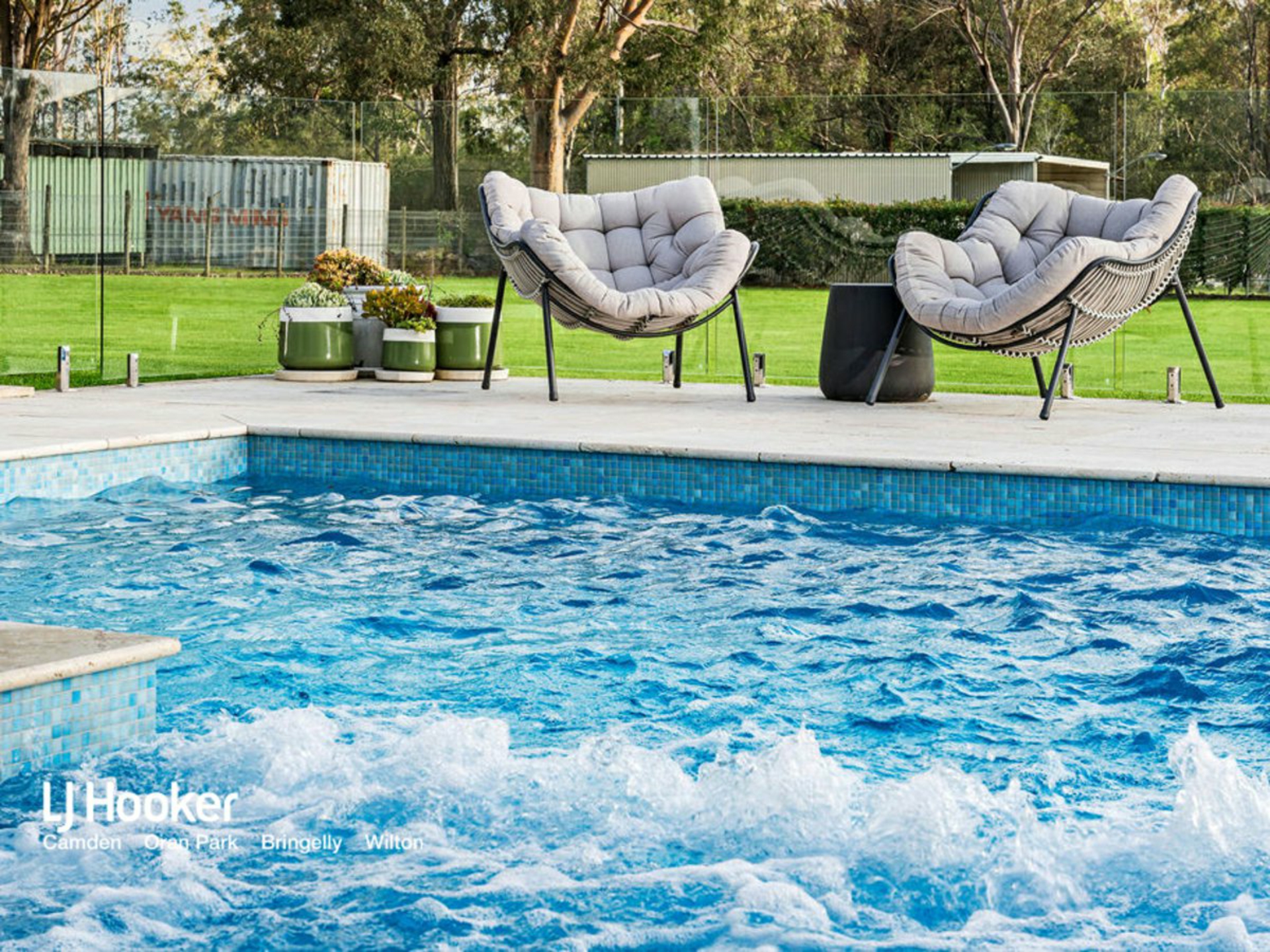198 Georges River Road, KENTLYN