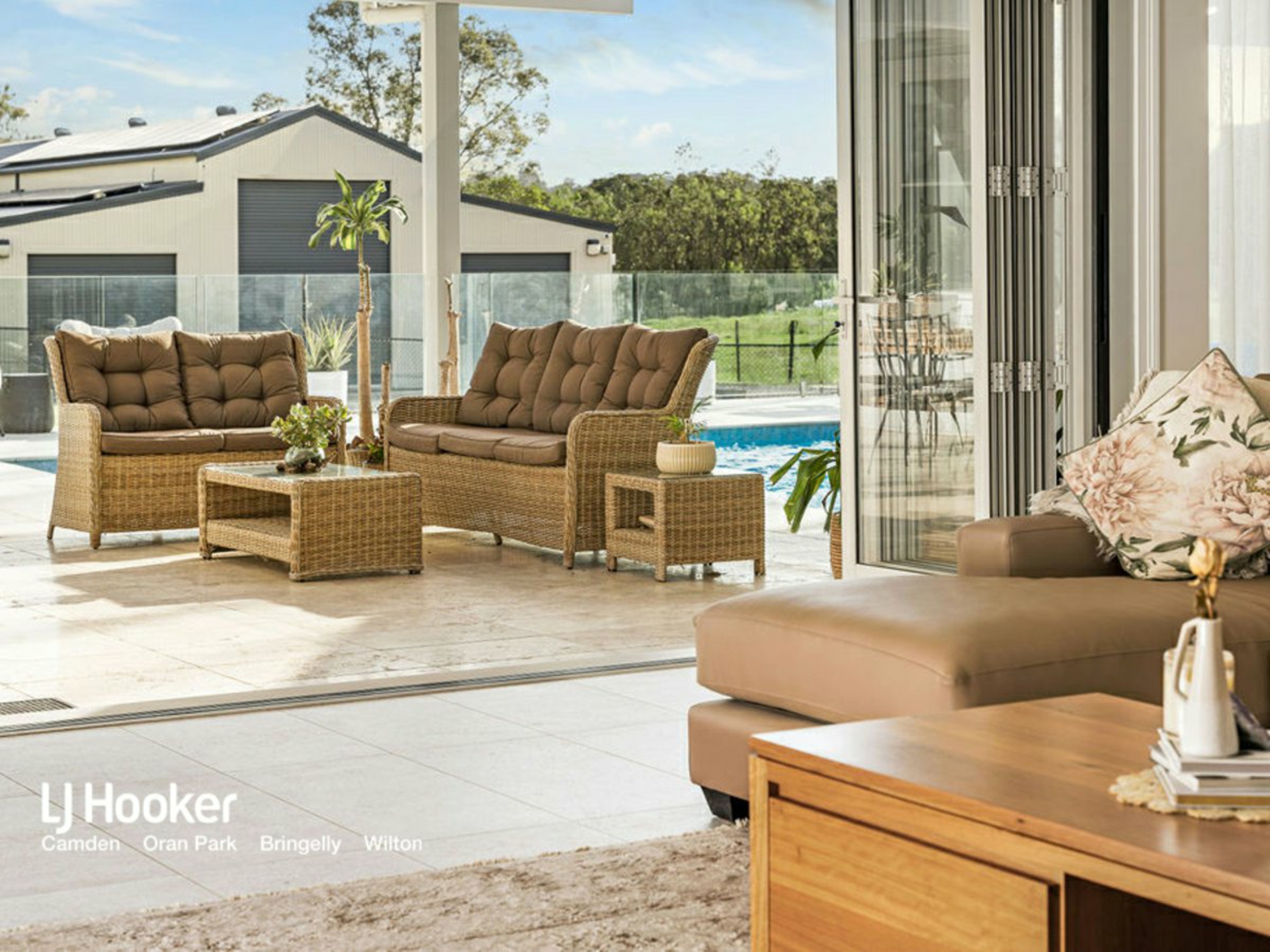 198 Georges River Road, KENTLYN