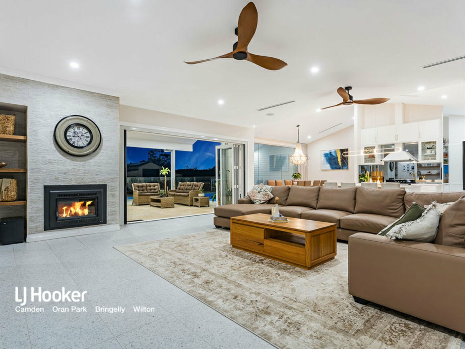 198 Georges River Road, KENTLYN