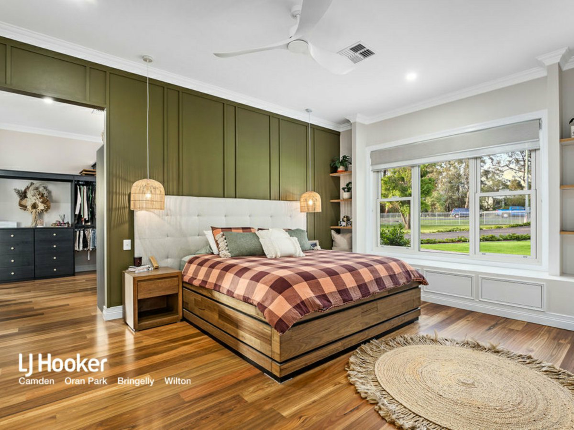 198 Georges River Road, KENTLYN