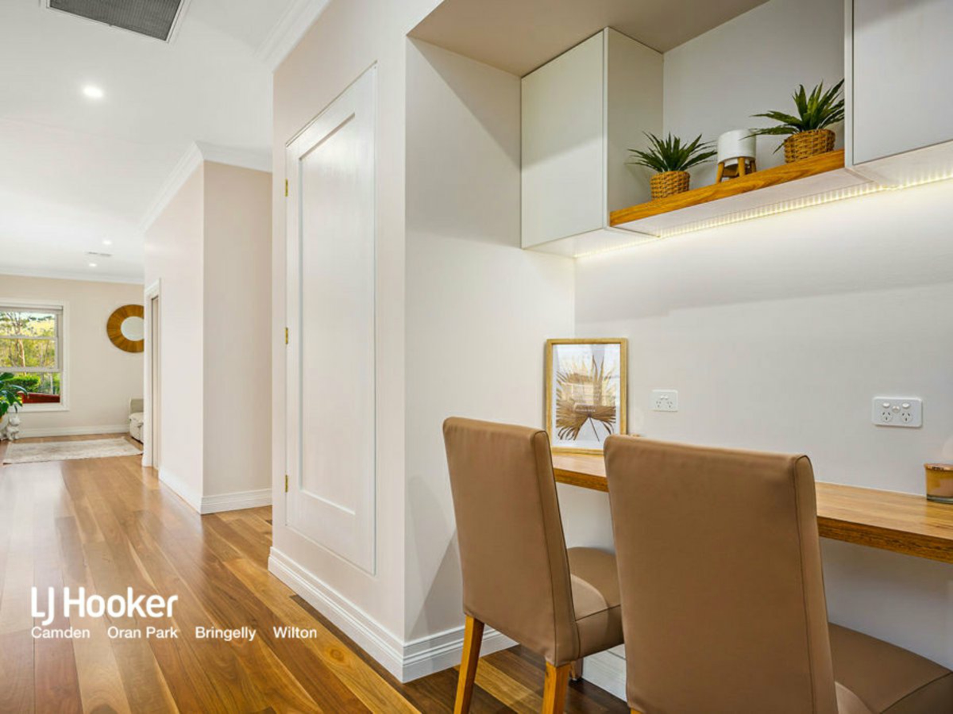 198 Georges River Road, KENTLYN