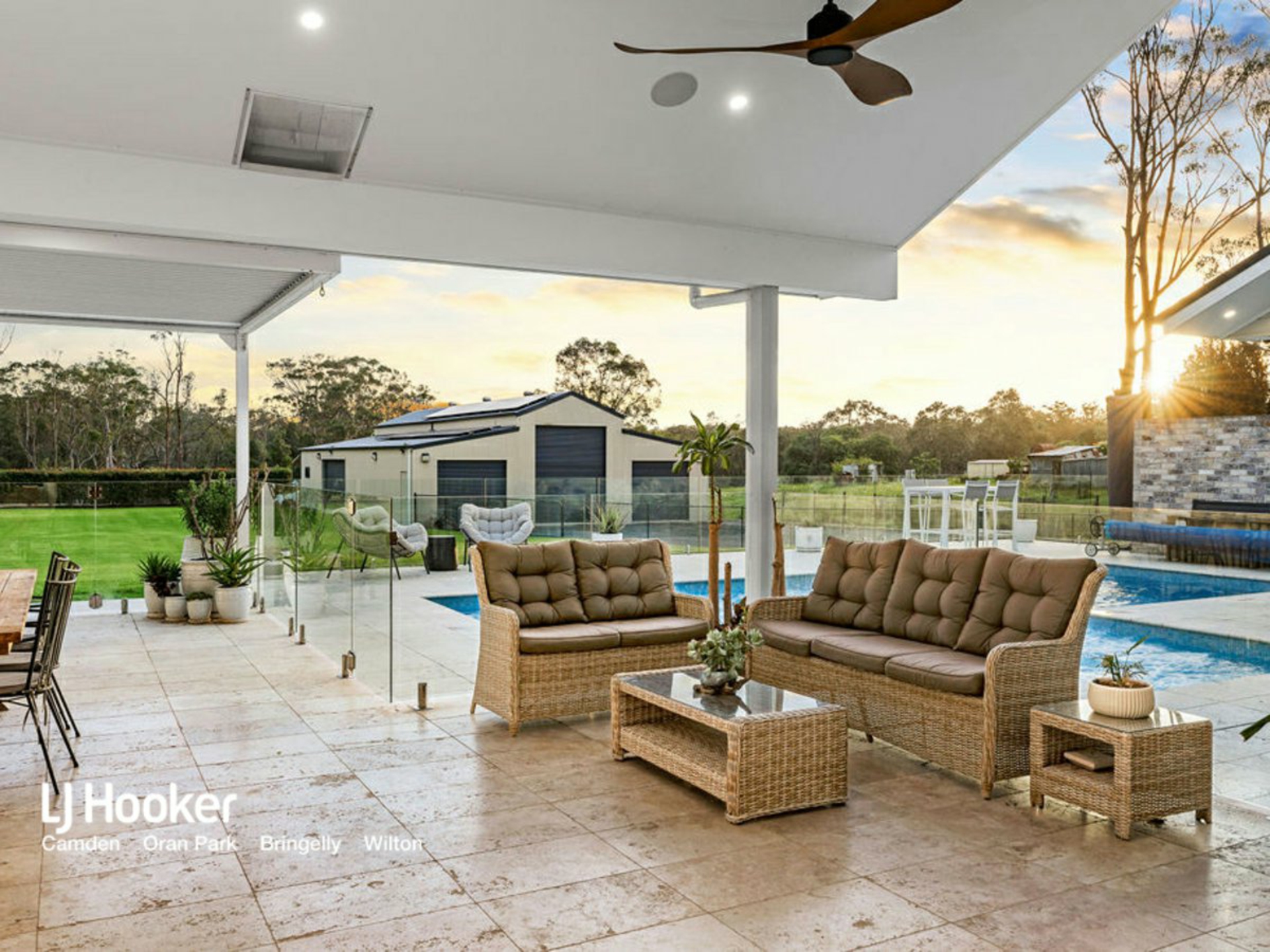 198 Georges River Road, KENTLYN