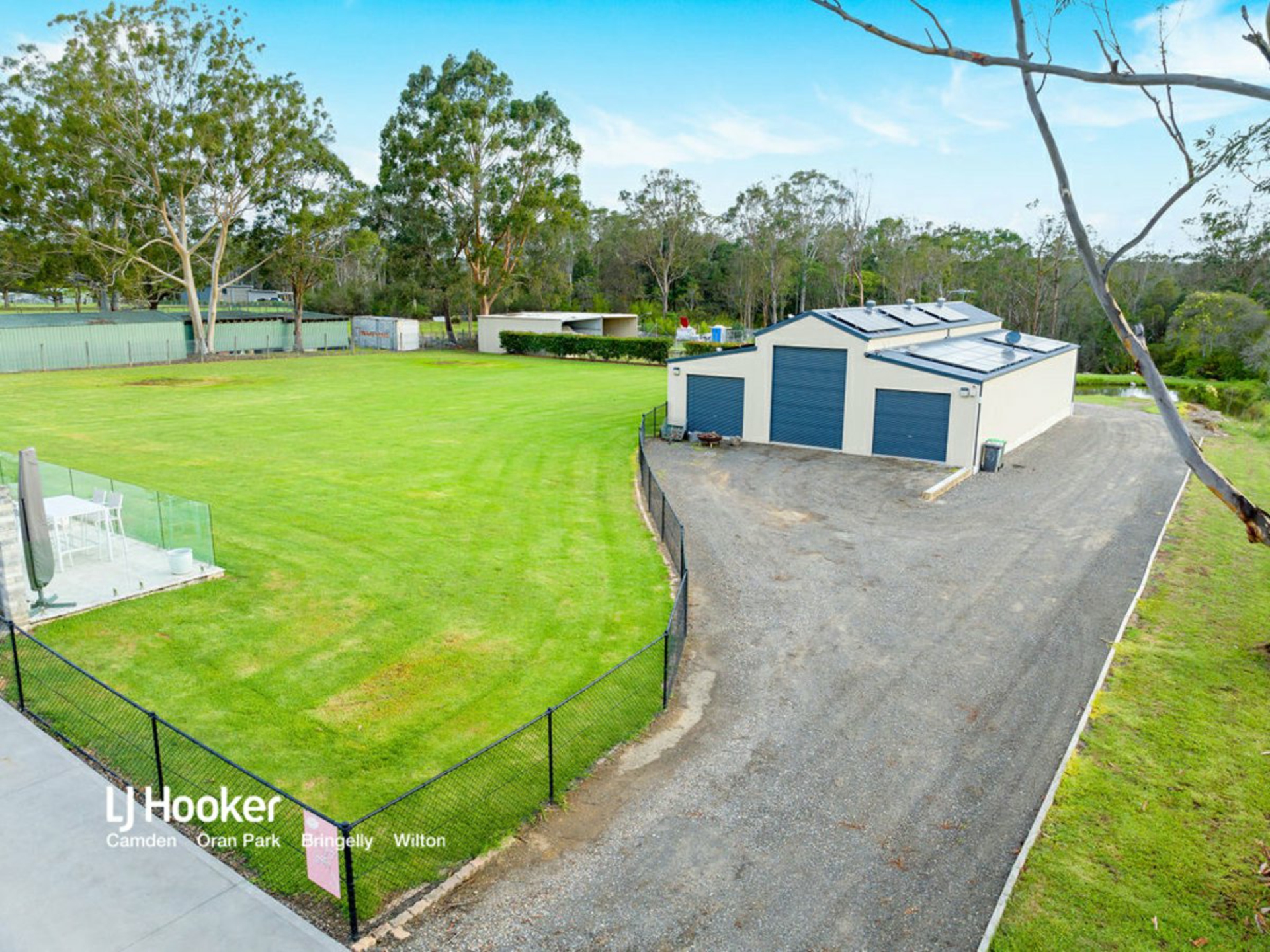 198 Georges River Road, KENTLYN