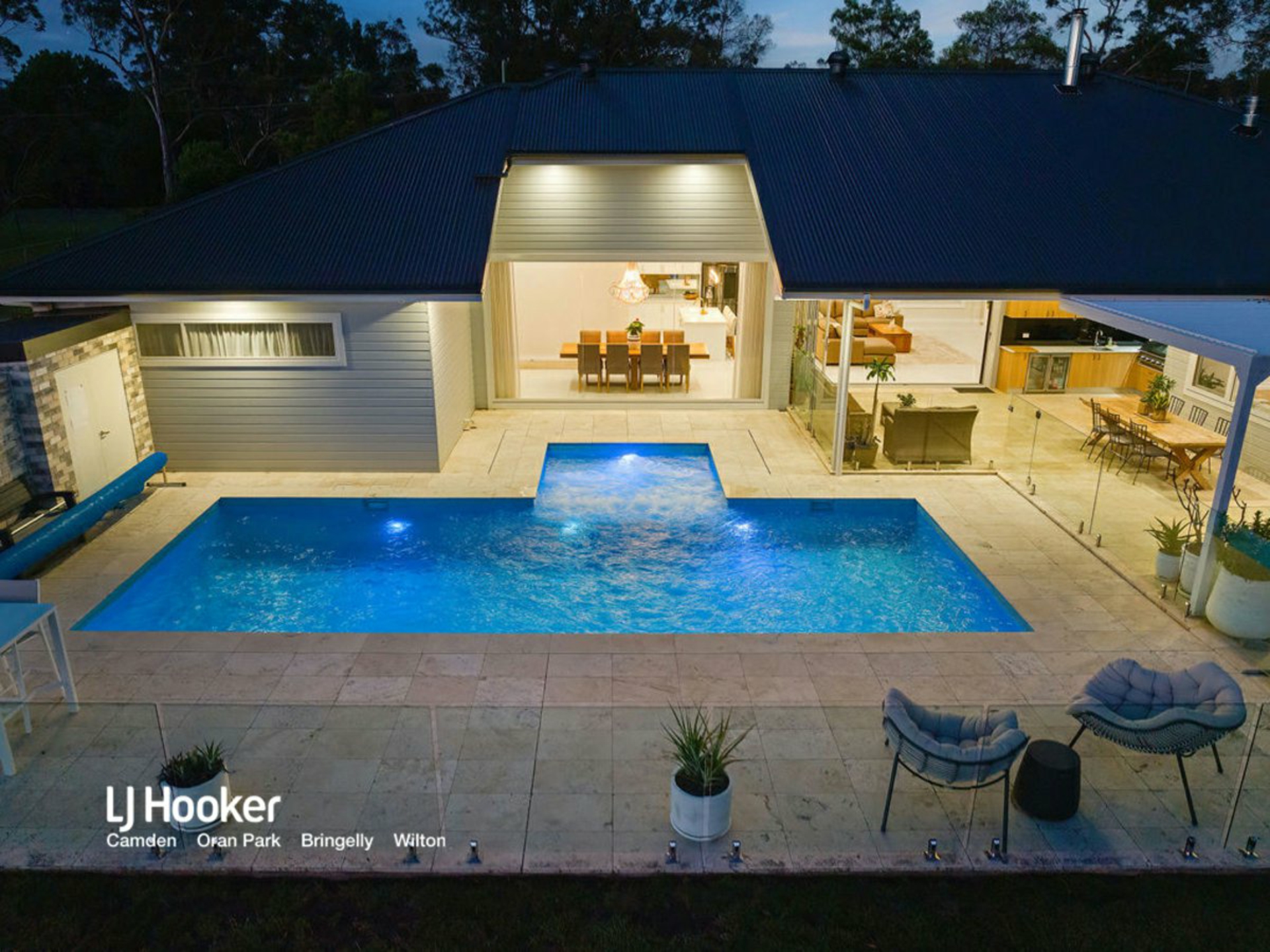 198 Georges River Road, KENTLYN