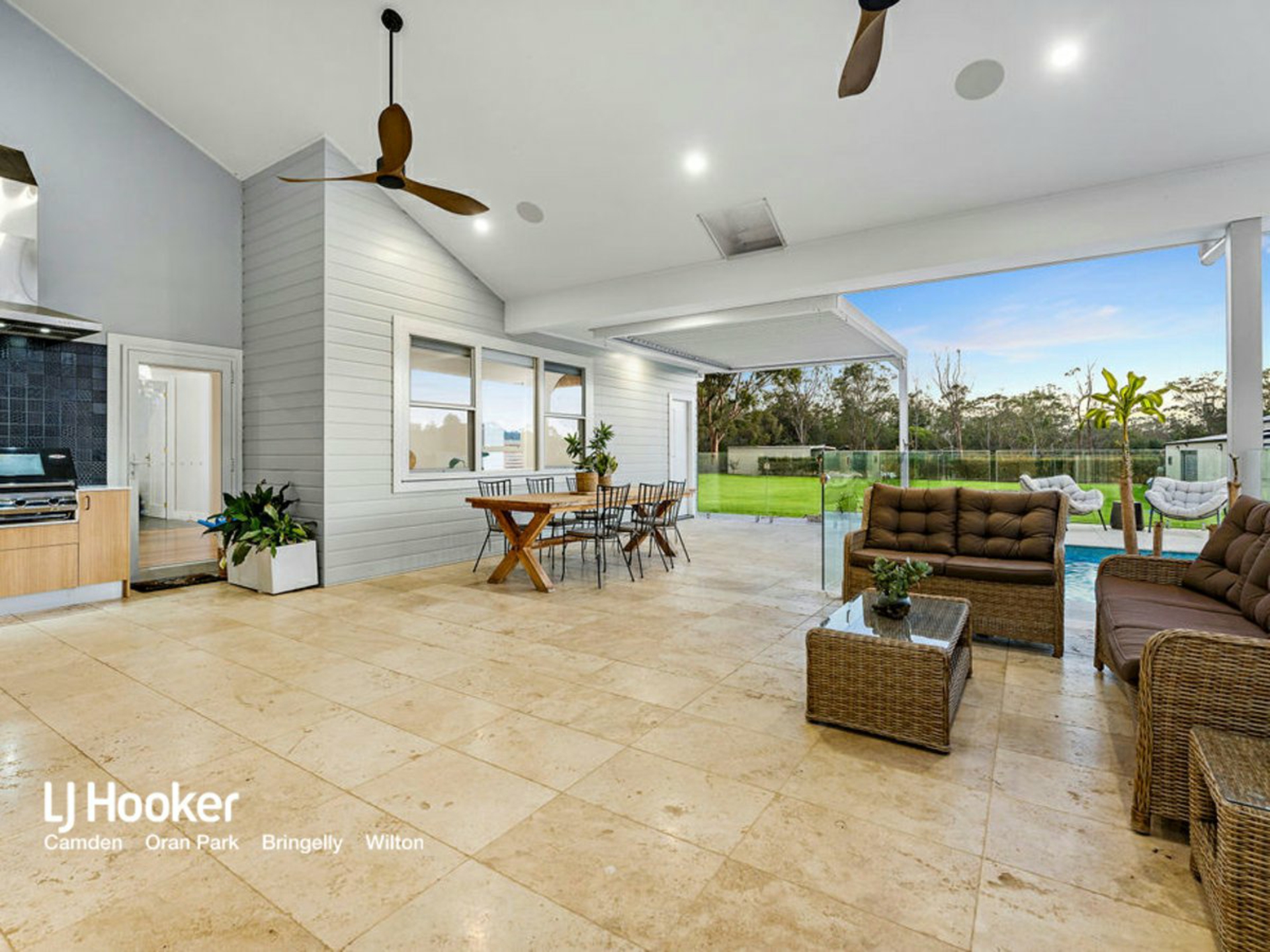198 Georges River Road, KENTLYN