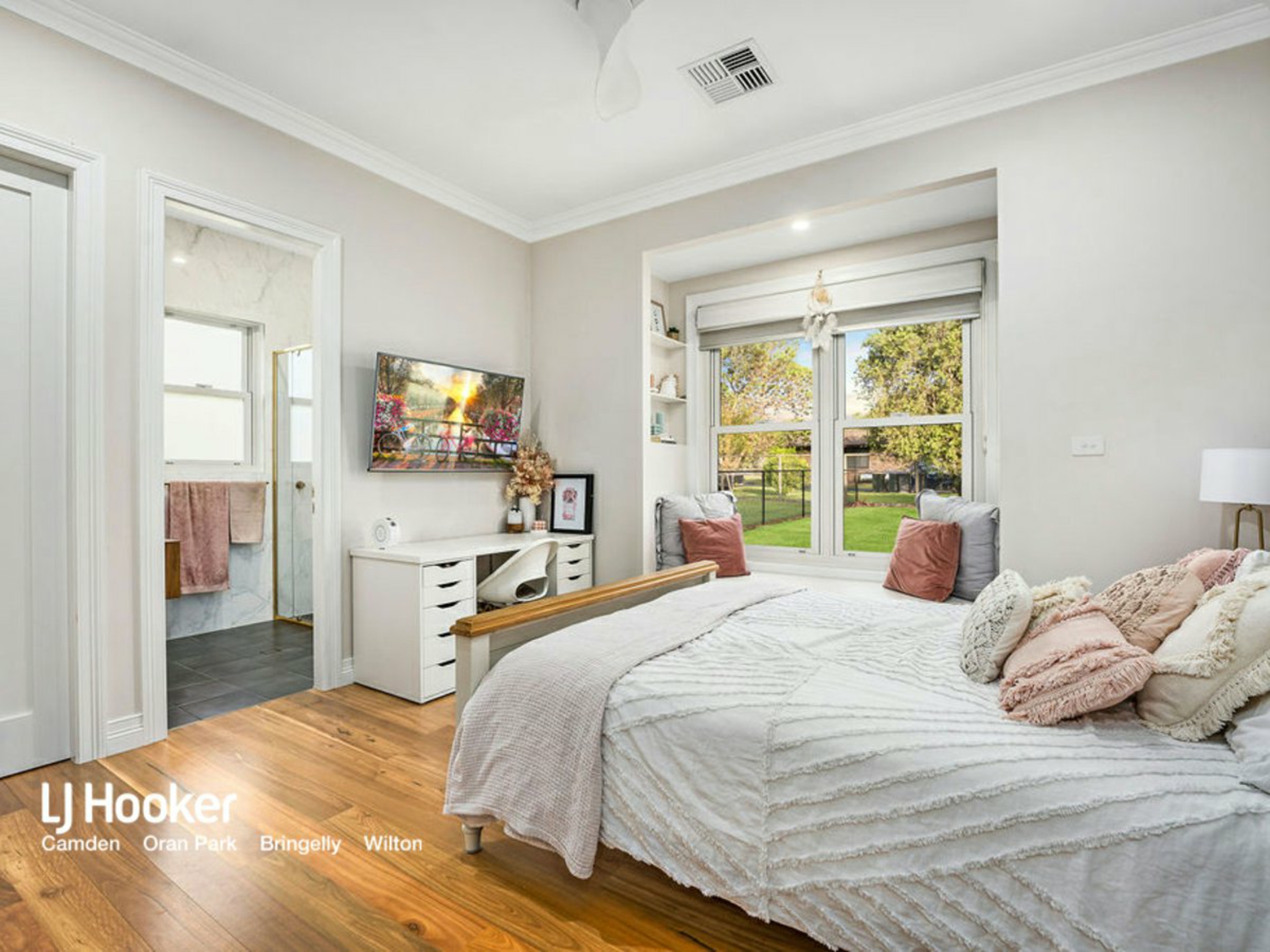 198 Georges River Road, KENTLYN