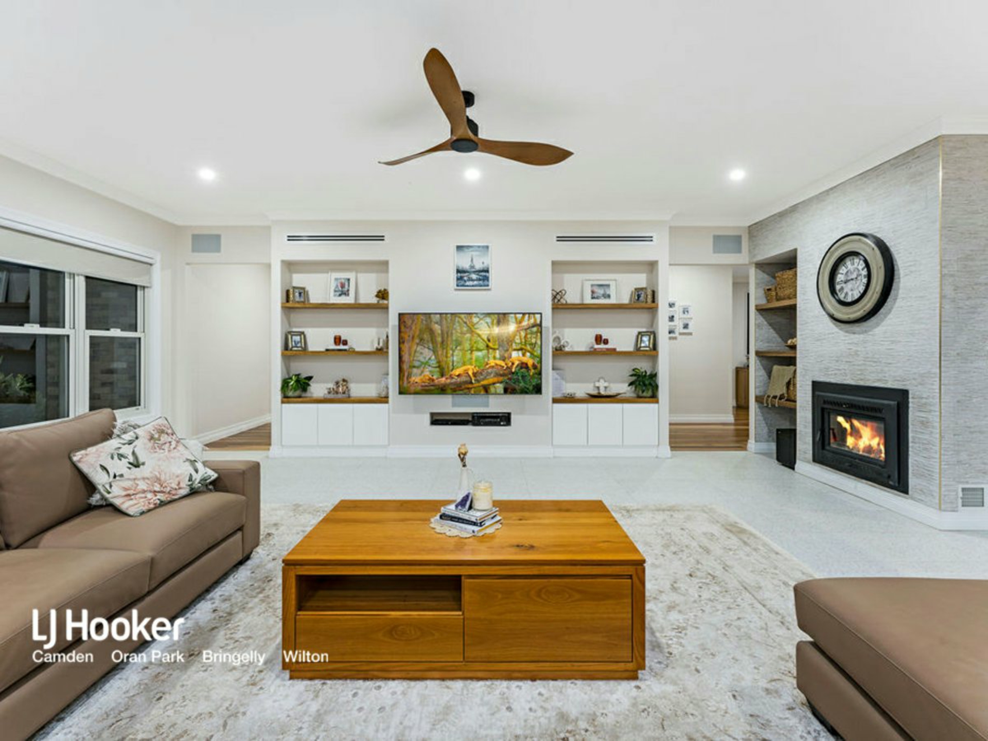 198 Georges River Road, KENTLYN