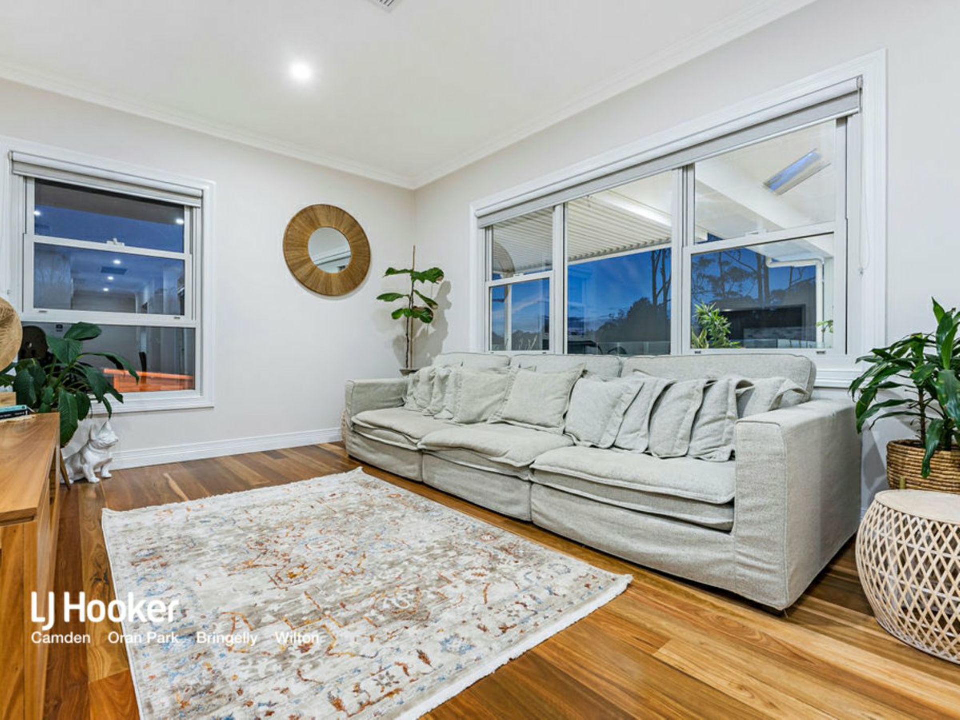 198 Georges River Road, KENTLYN