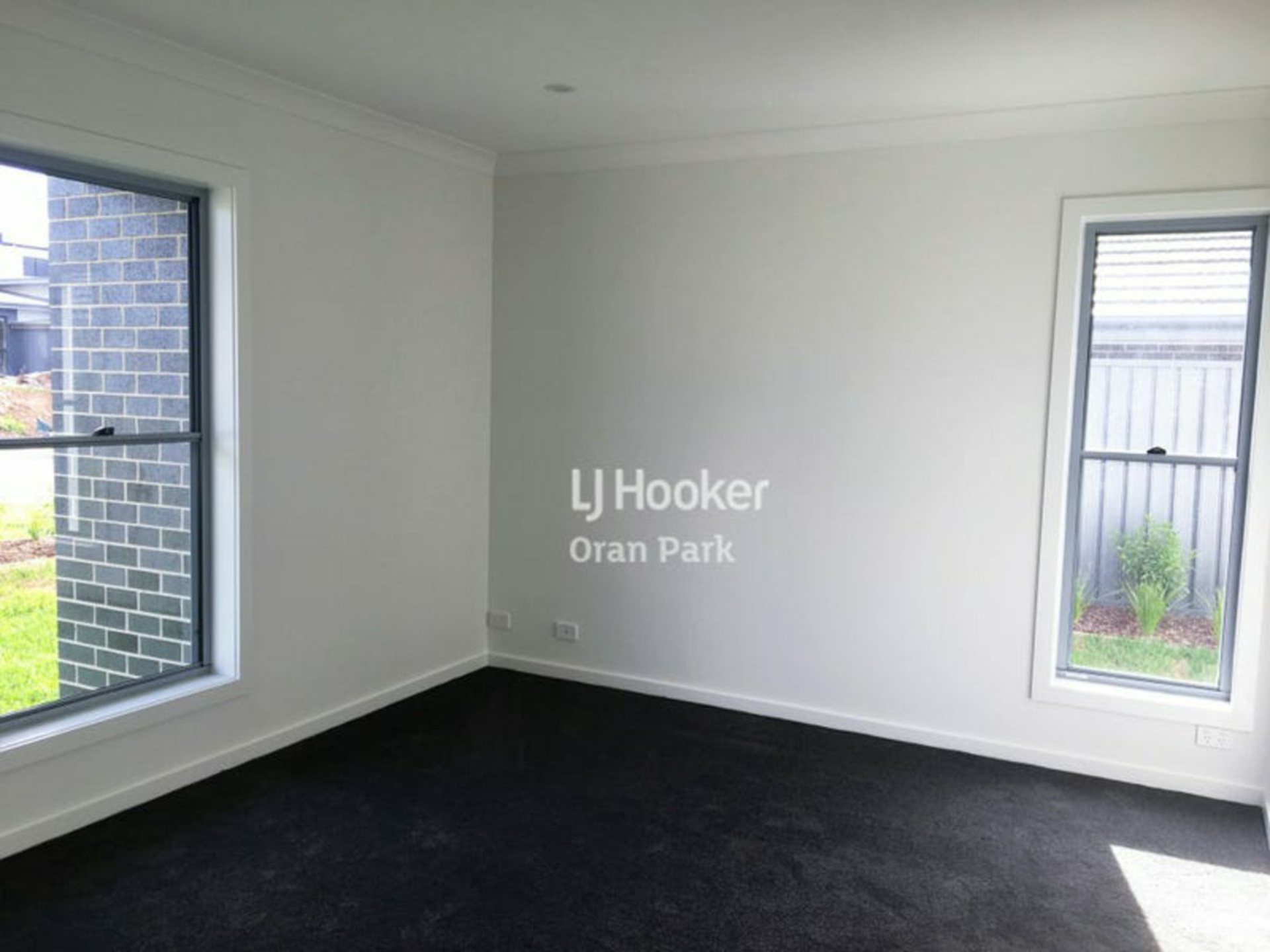 4 Sowerby Street, ORAN PARK