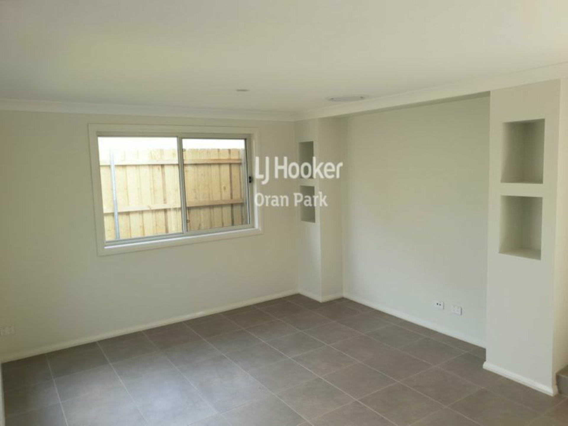 69 Central Avenue, ORAN PARK
