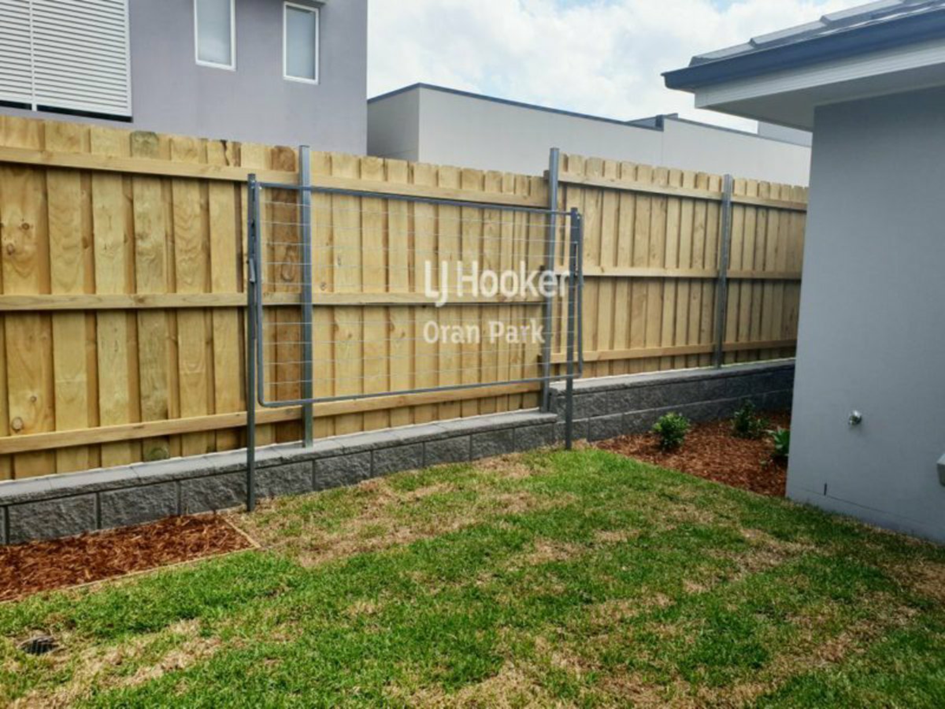 69 Central Avenue, ORAN PARK