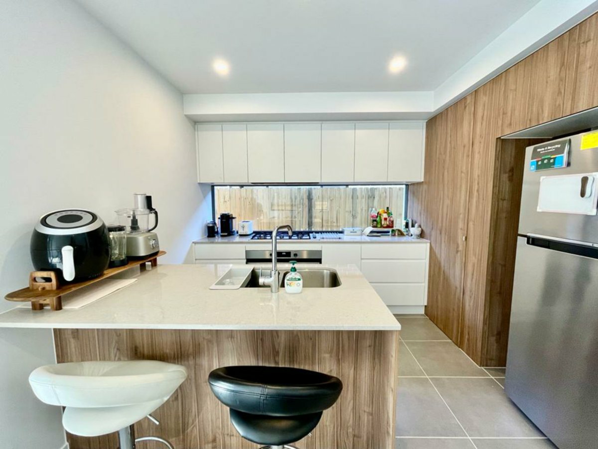 6 Hedge Street, ORAN PARK