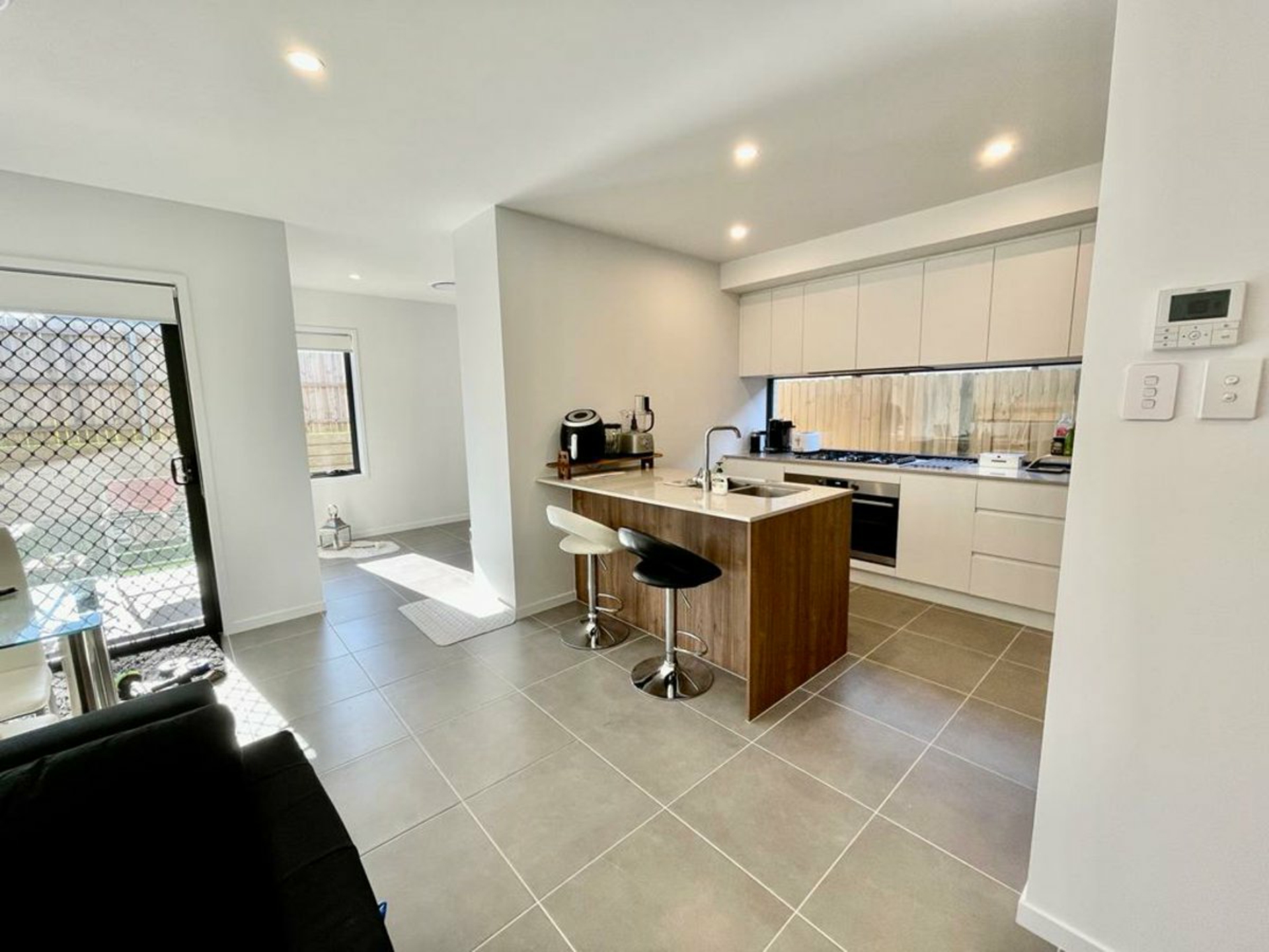 6 Hedge Street, ORAN PARK