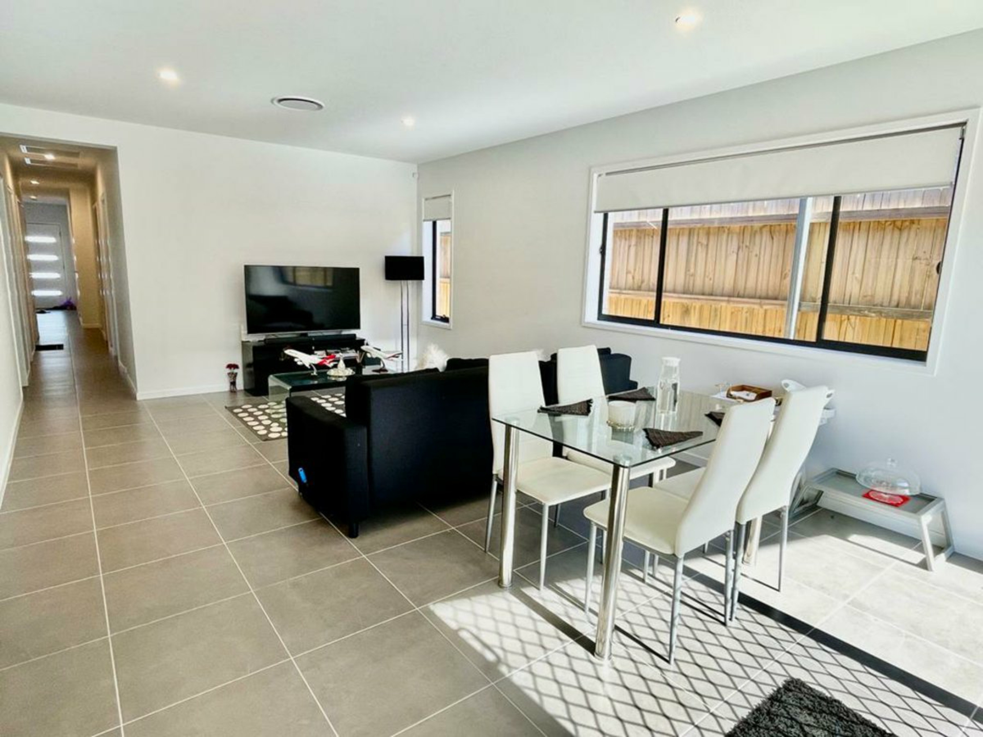 6 Hedge Street, ORAN PARK