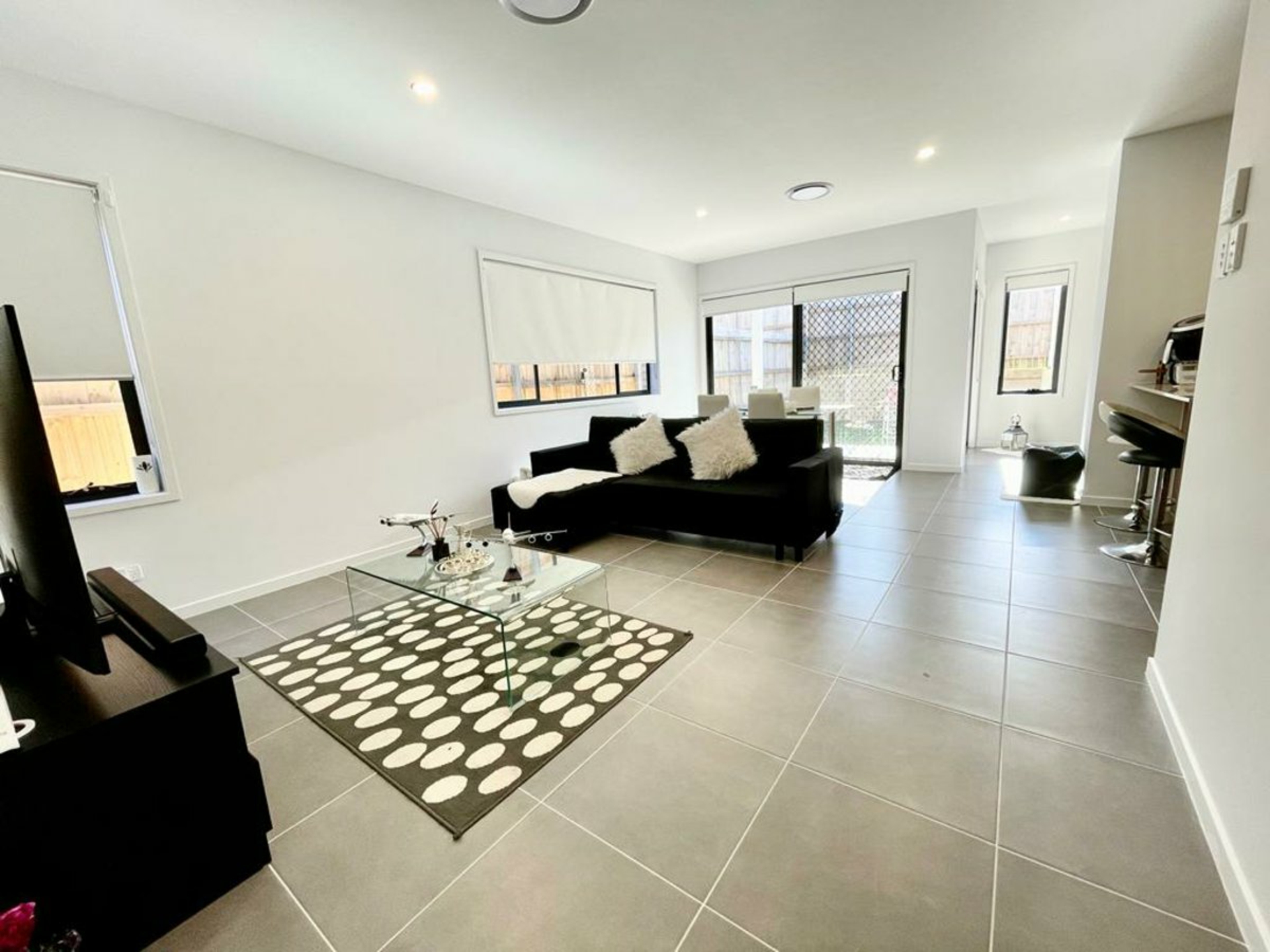 6 Hedge Street, ORAN PARK