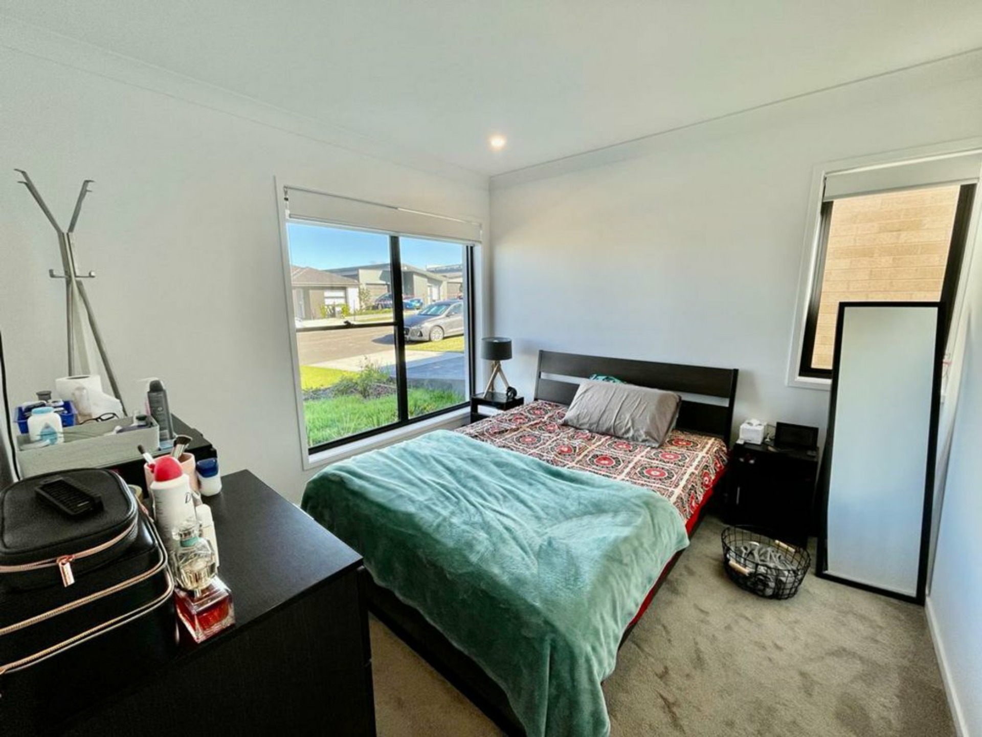 6 Hedge Street, ORAN PARK