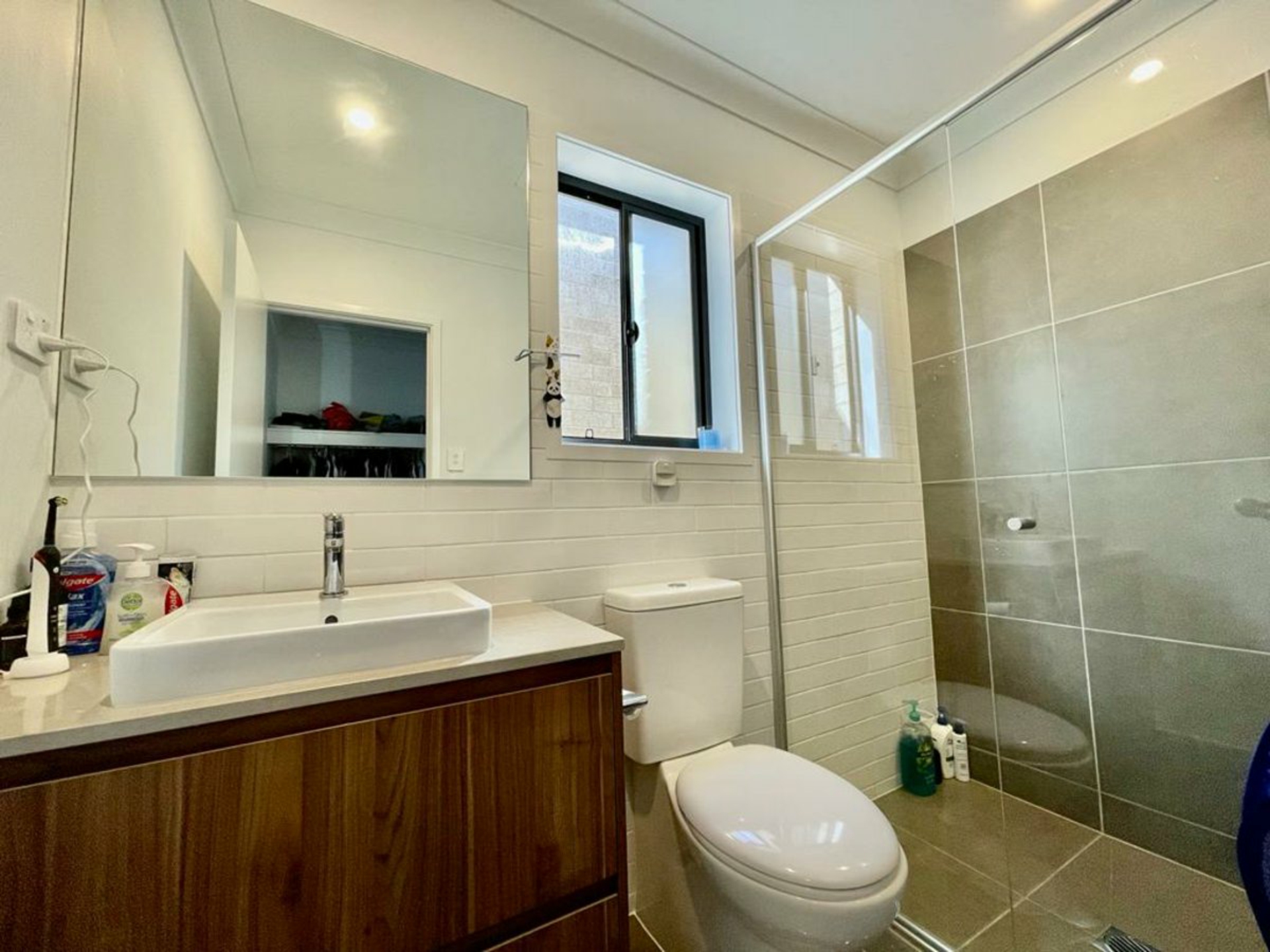 6 Hedge Street, ORAN PARK