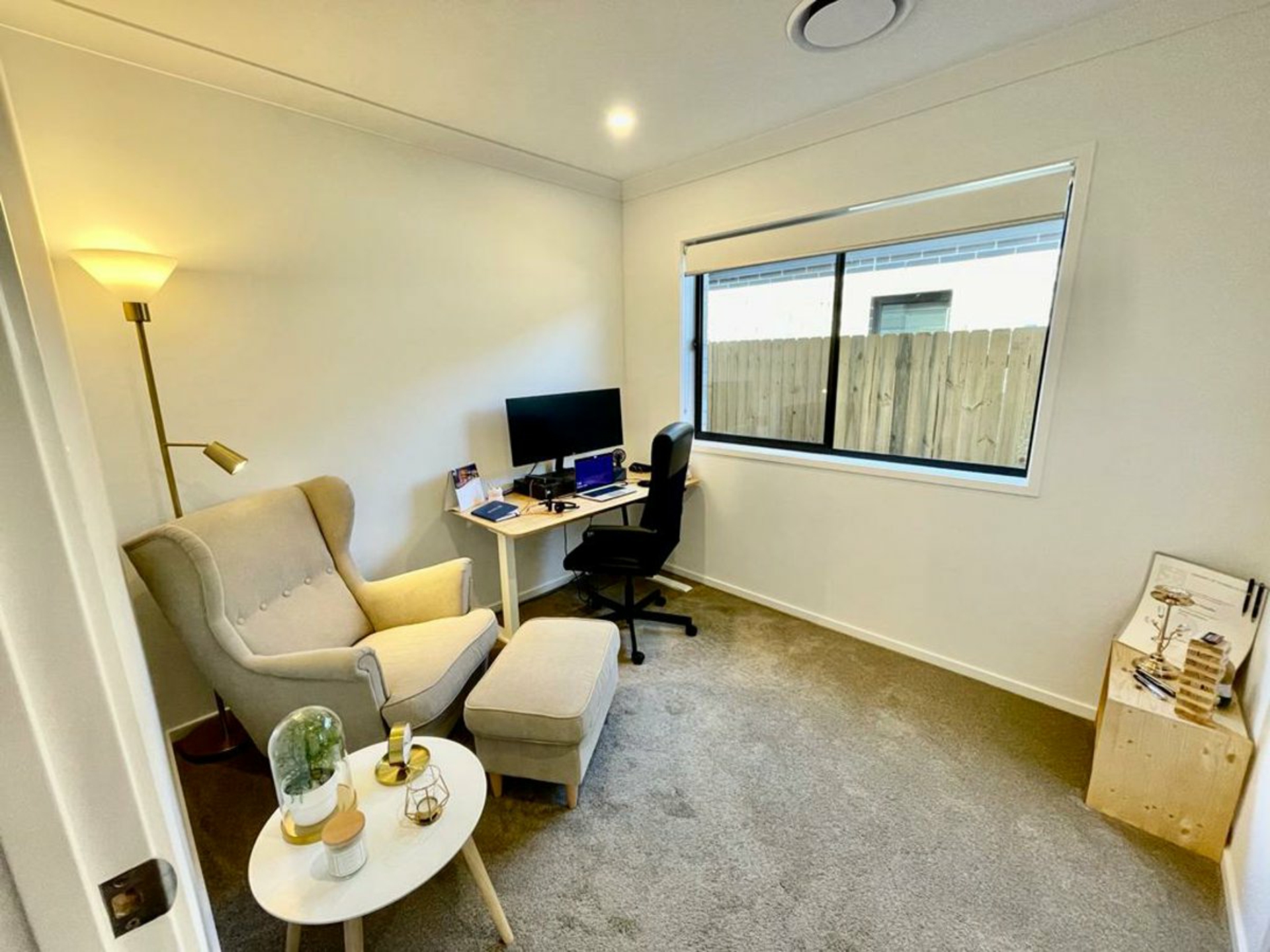 6 Hedge Street, ORAN PARK