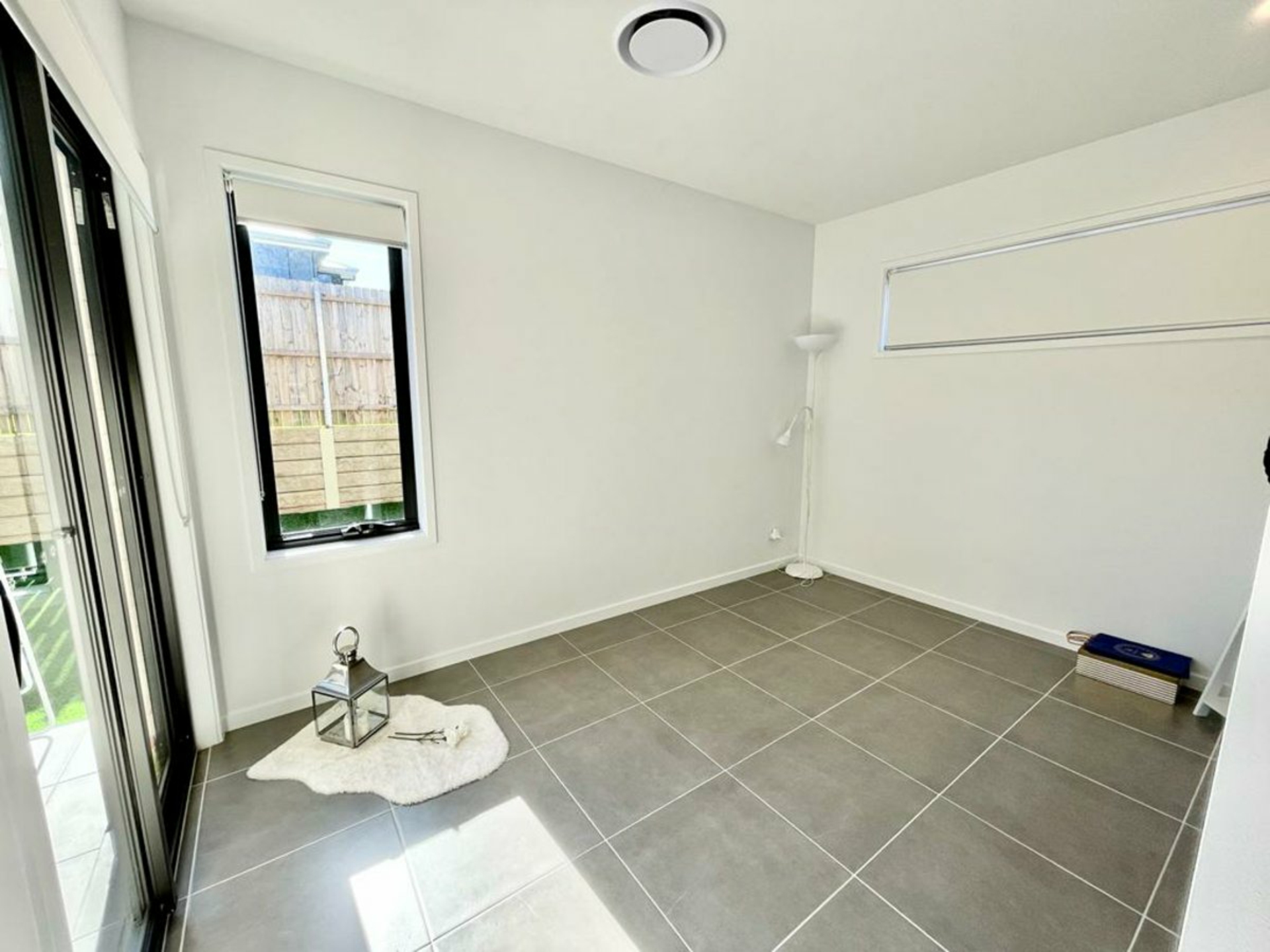 6 Hedge Street, ORAN PARK