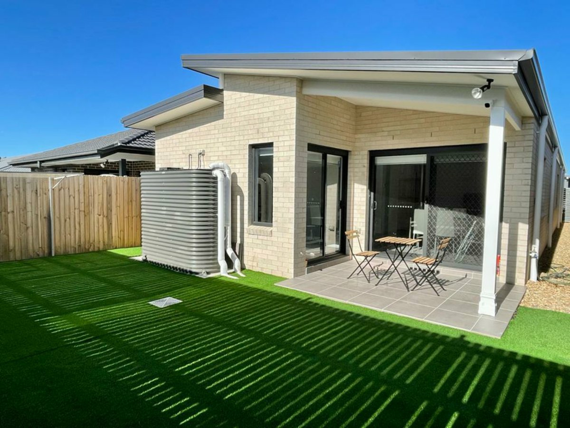 6 Hedge Street, ORAN PARK