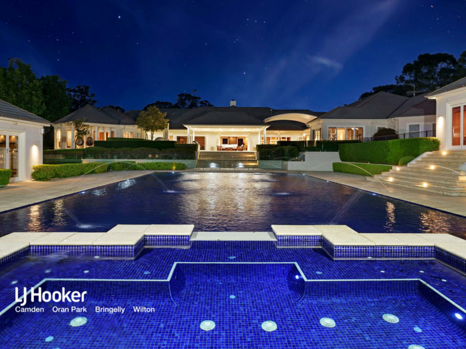 269 Cobbitty Road, COBBITTY