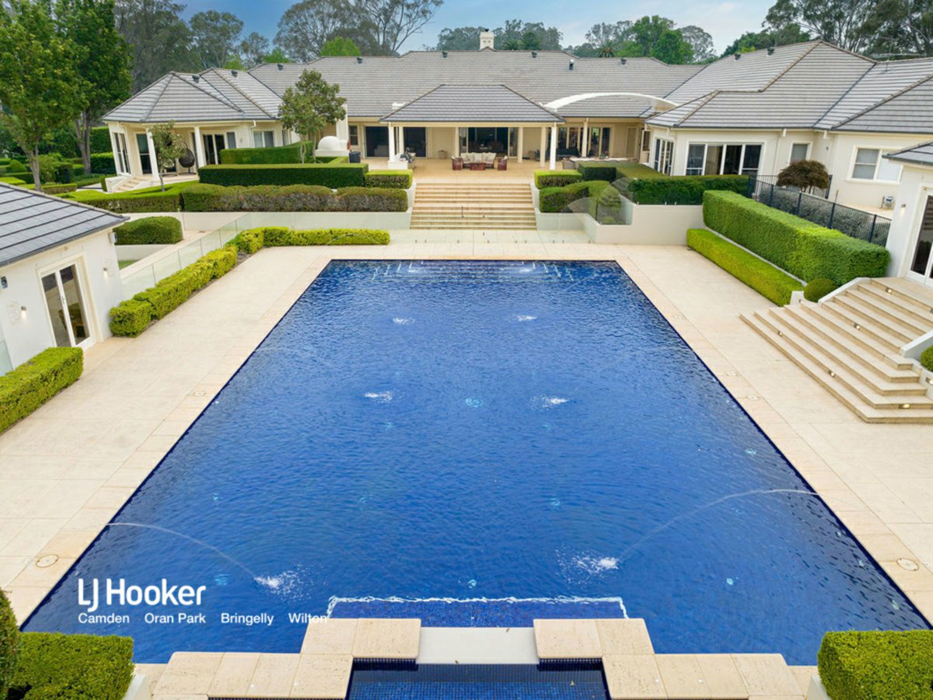 269 Cobbitty Road, COBBITTY