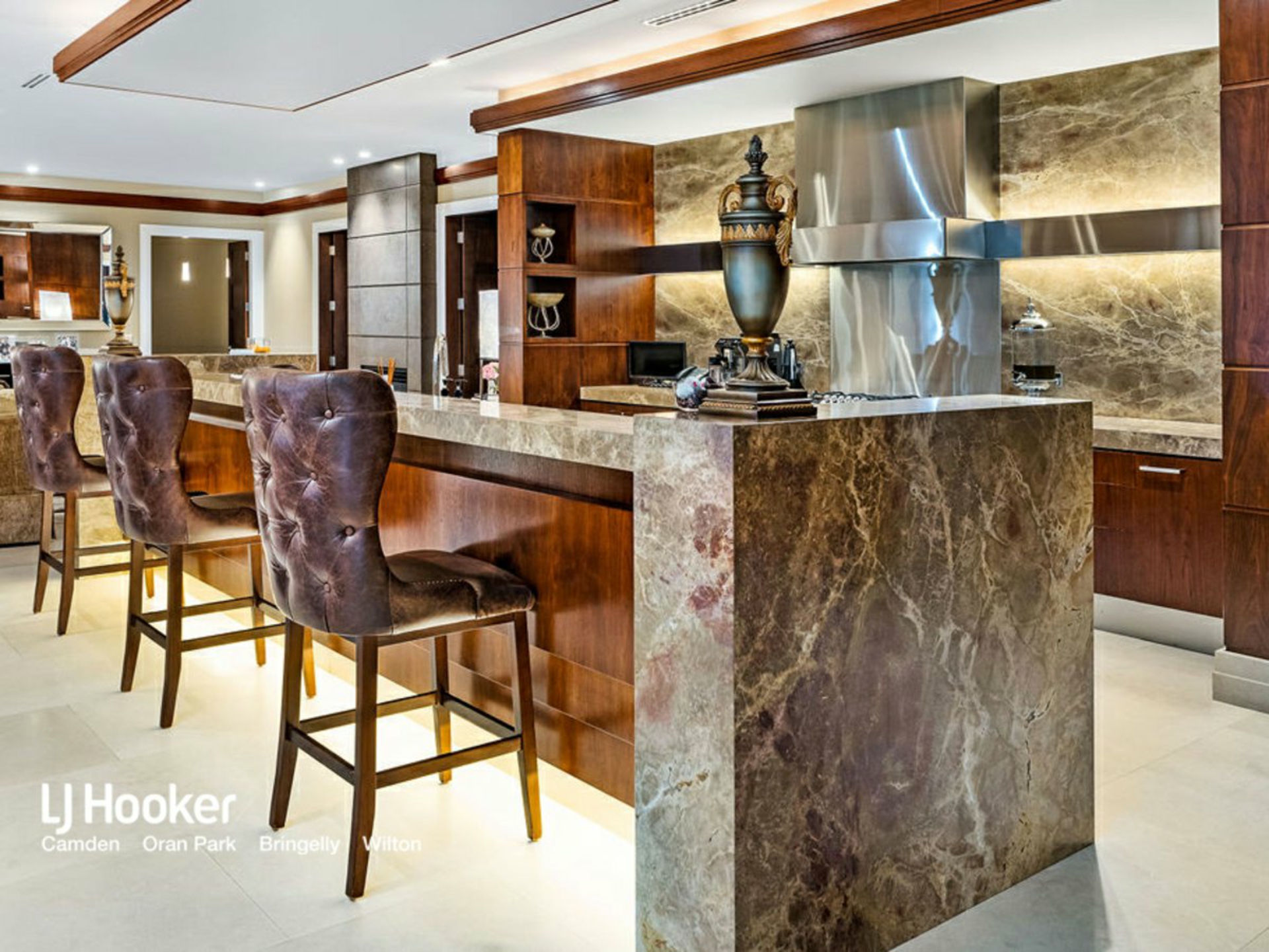 269 Cobbitty Road, COBBITTY