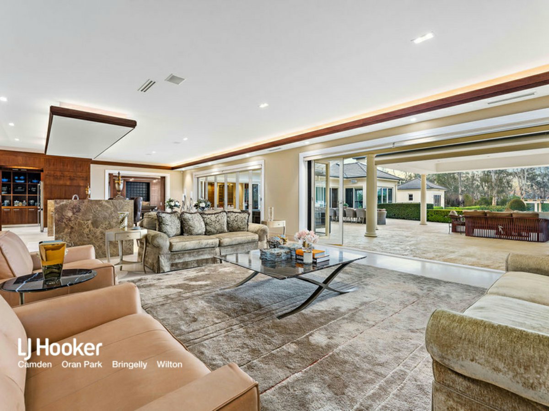 269 Cobbitty Road, COBBITTY