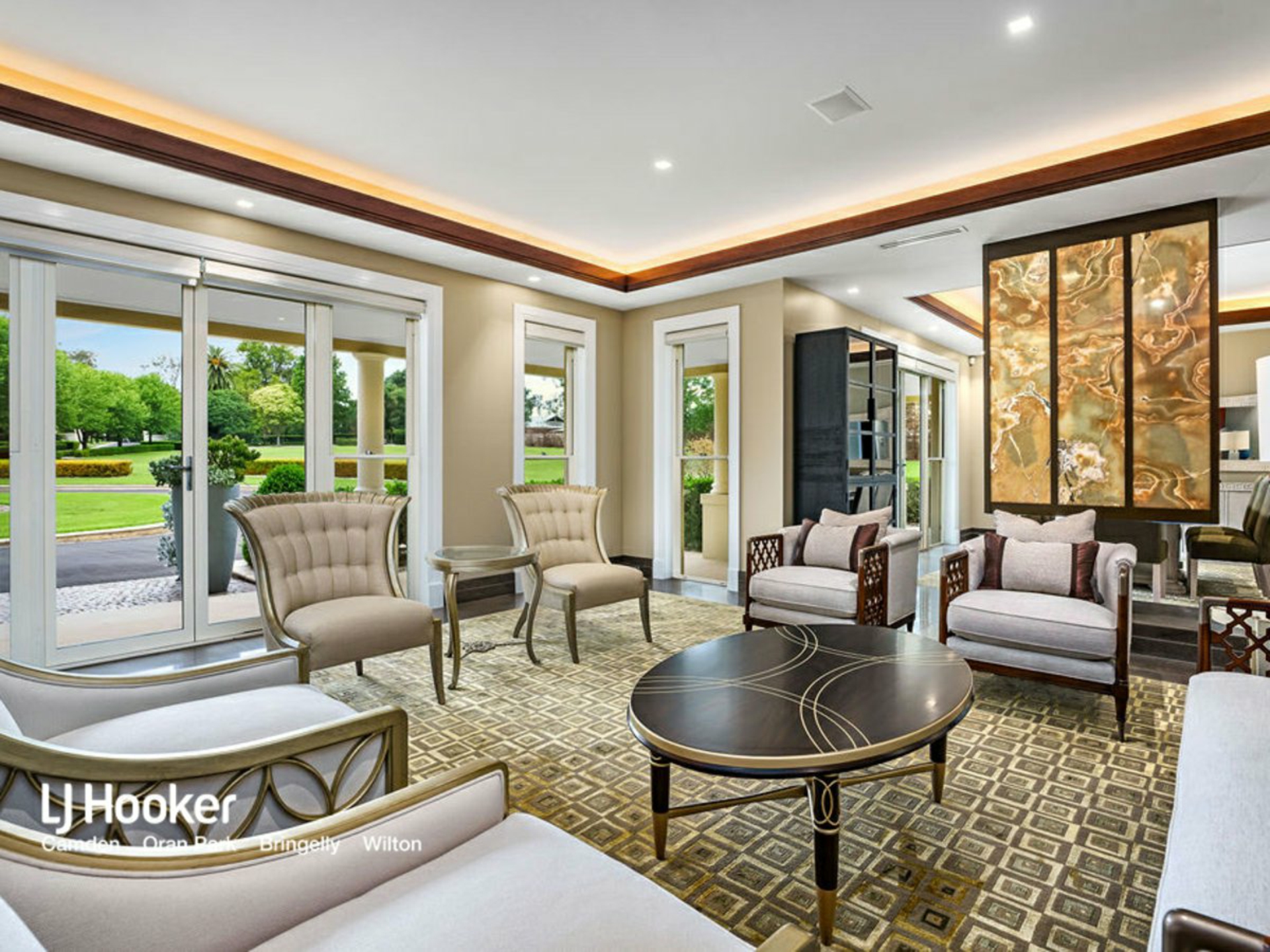 269 Cobbitty Road, COBBITTY