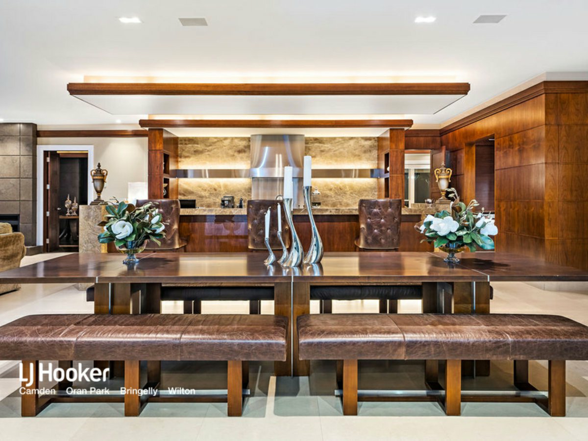 269 Cobbitty Road, COBBITTY
