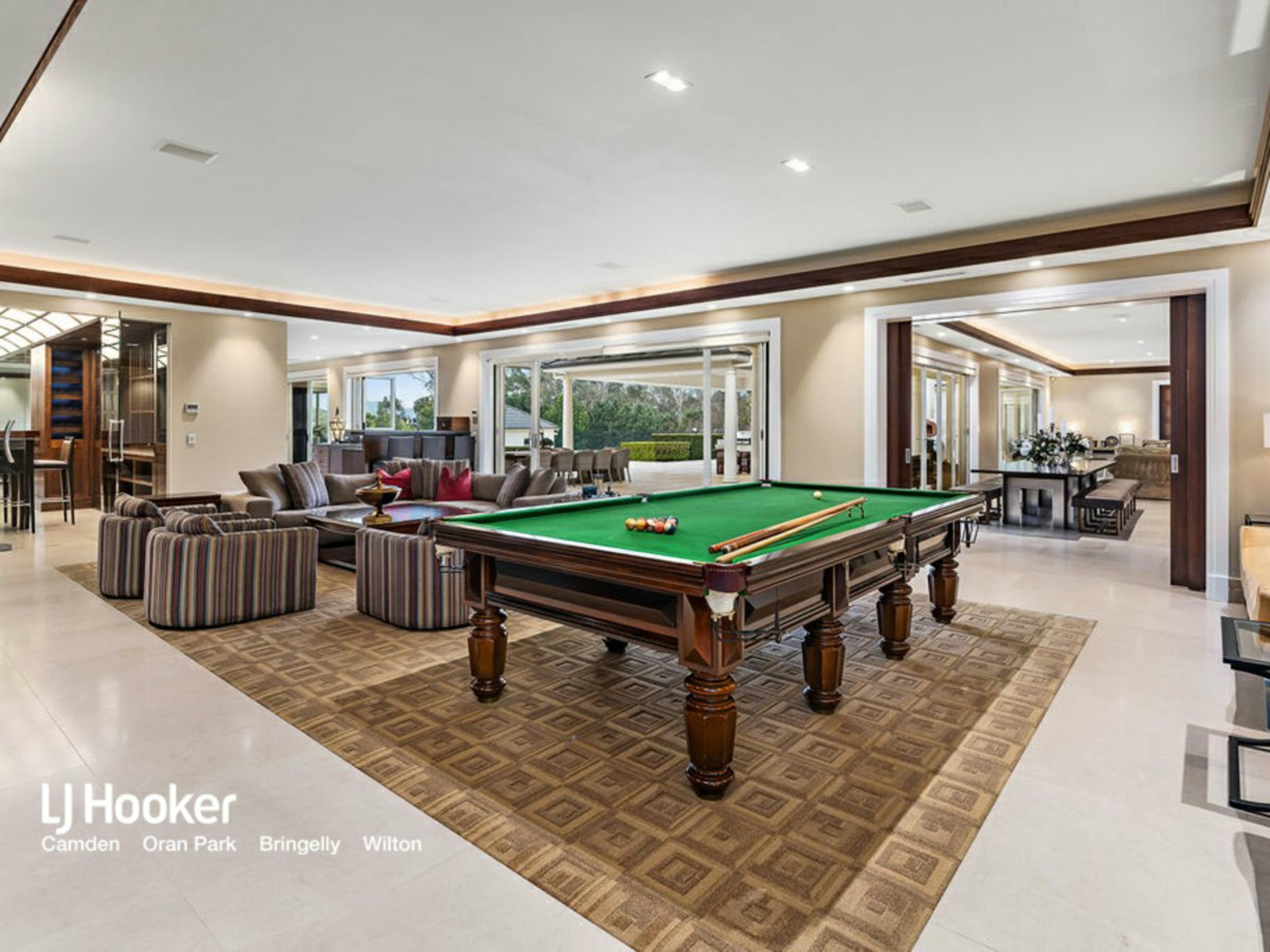269 Cobbitty Road, COBBITTY
