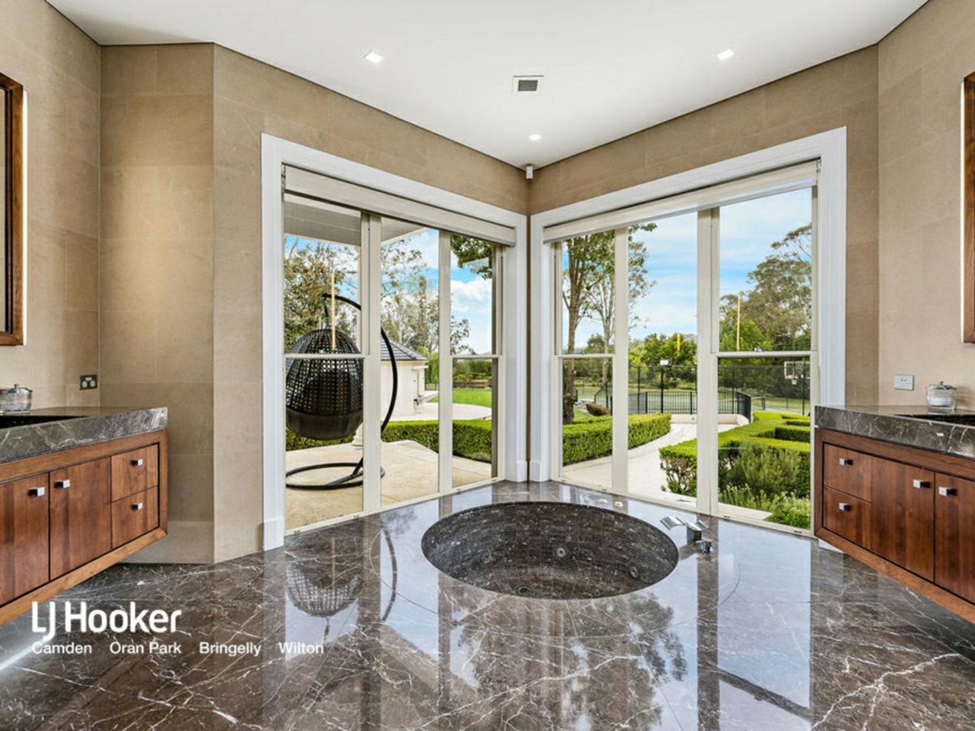 269 Cobbitty Road, COBBITTY