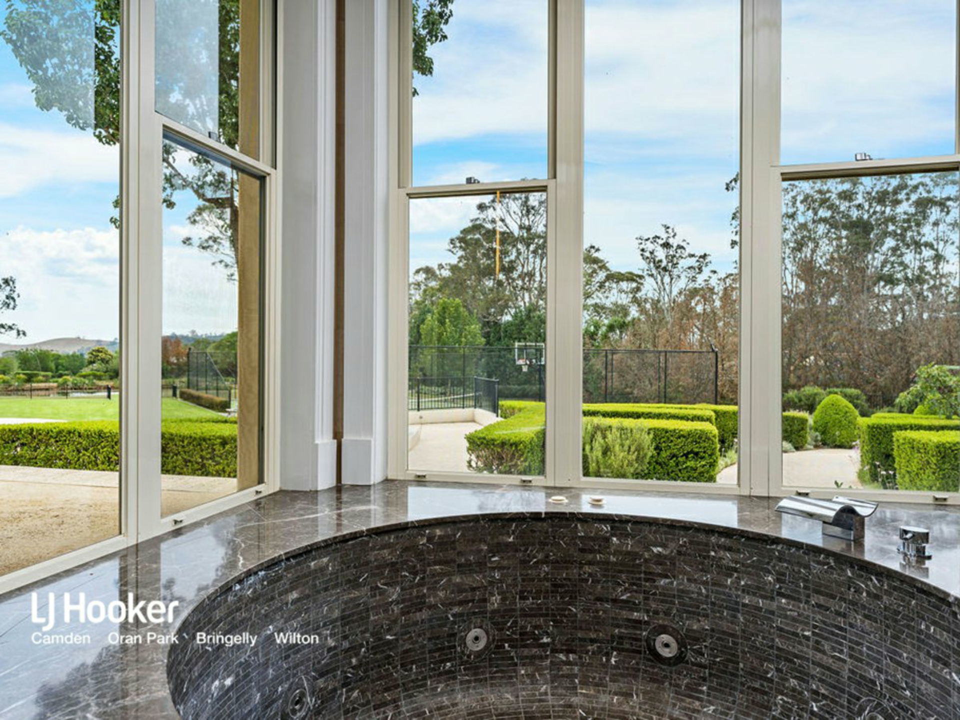 269 Cobbitty Road, COBBITTY