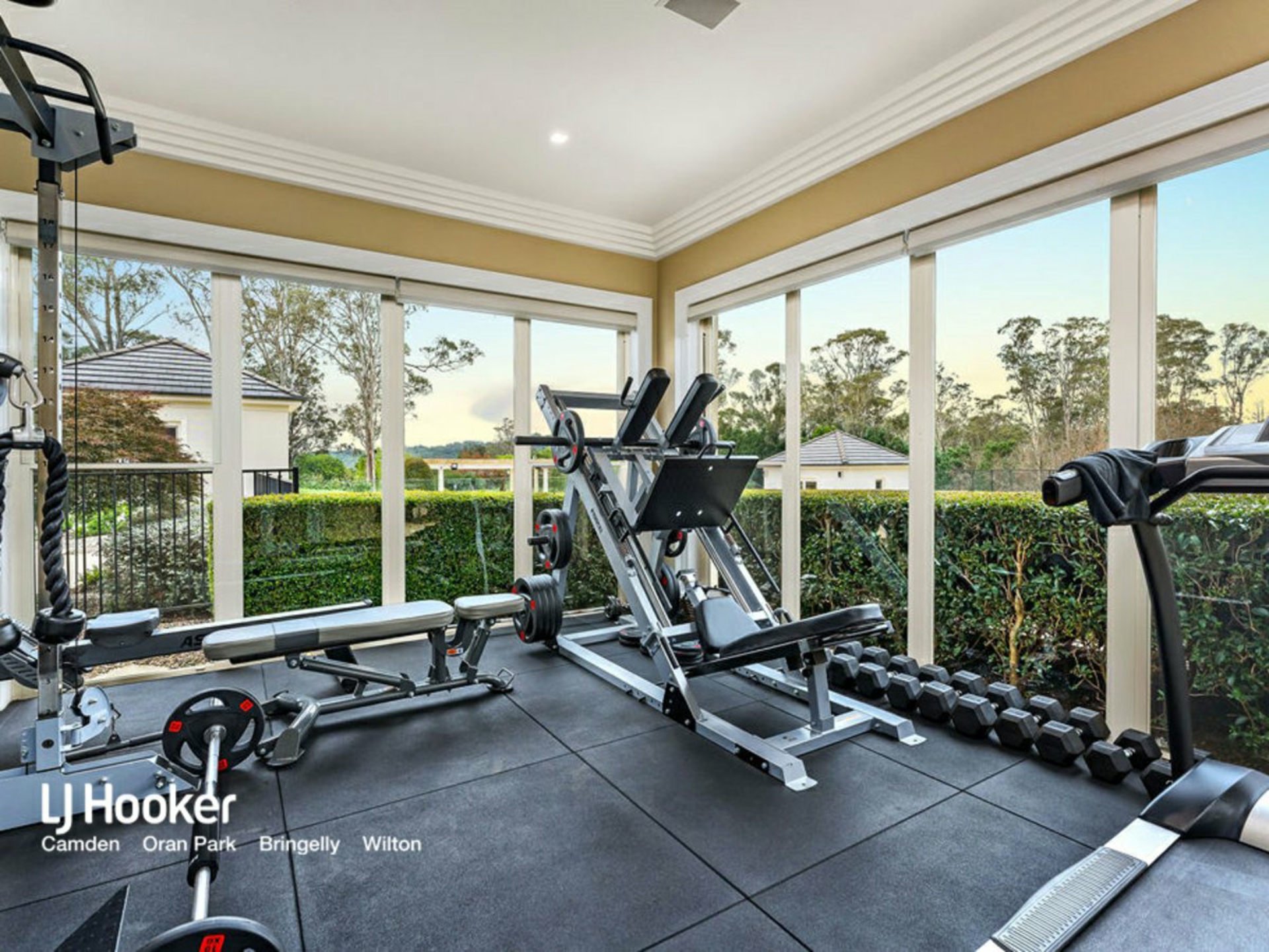 269 Cobbitty Road, COBBITTY